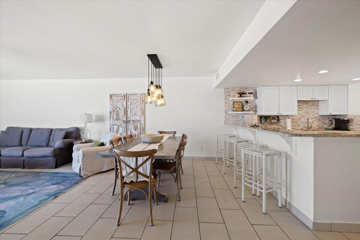 MAINSAIL CONDO PH 1 - Residential