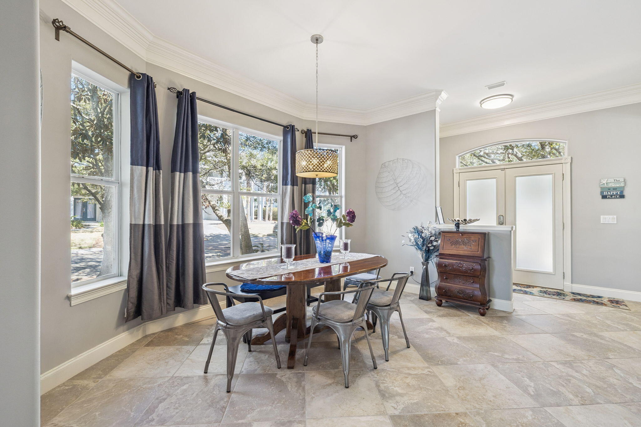 DESTINY S/D - Residential