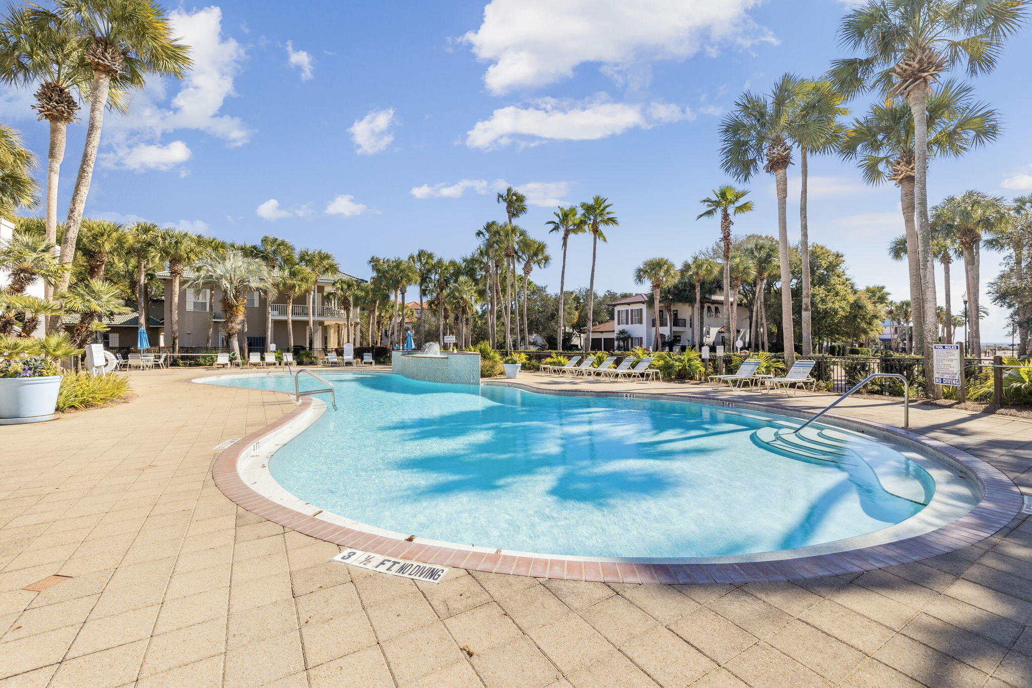 DESTINY S/D - Residential