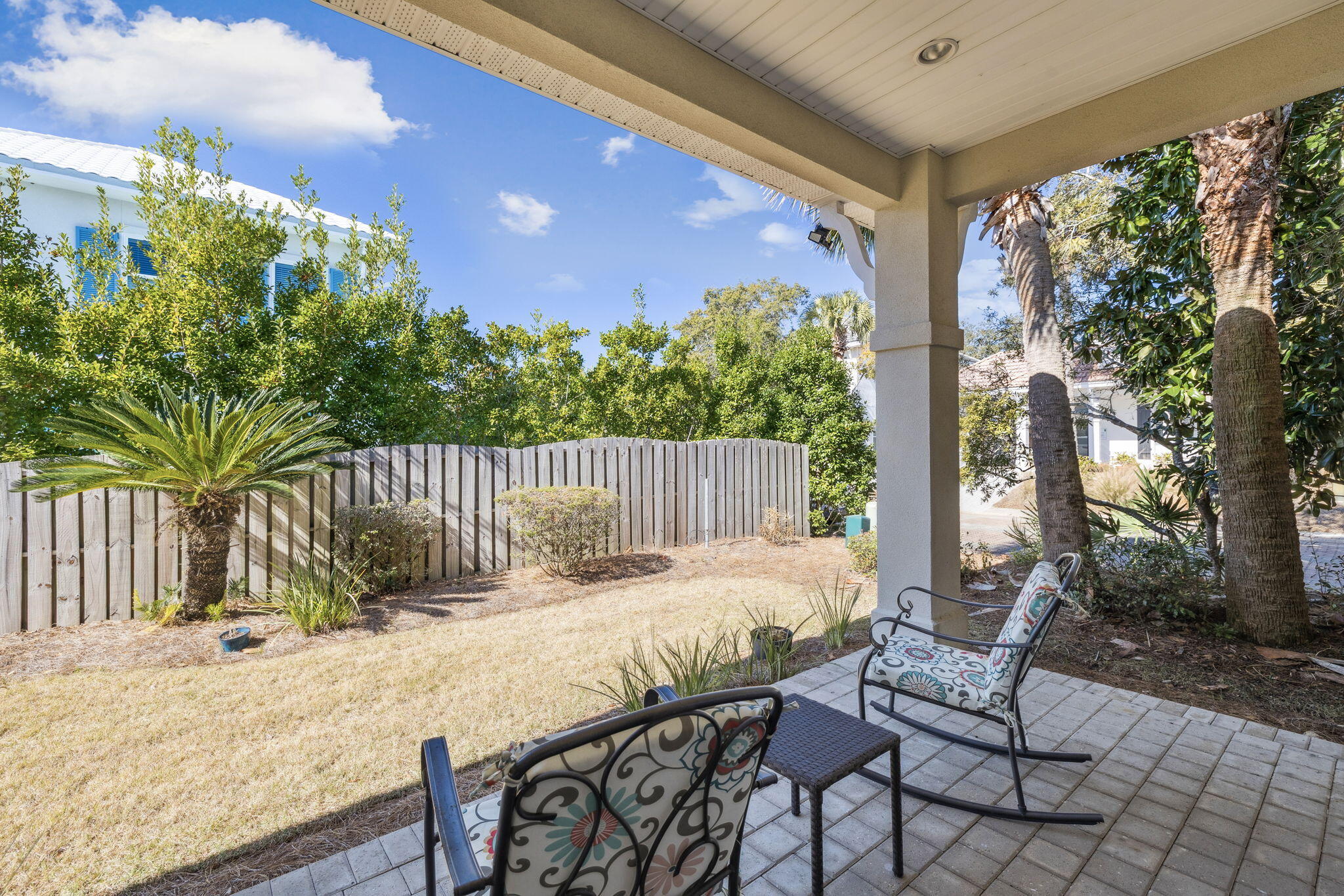 DESTINY S/D - Residential