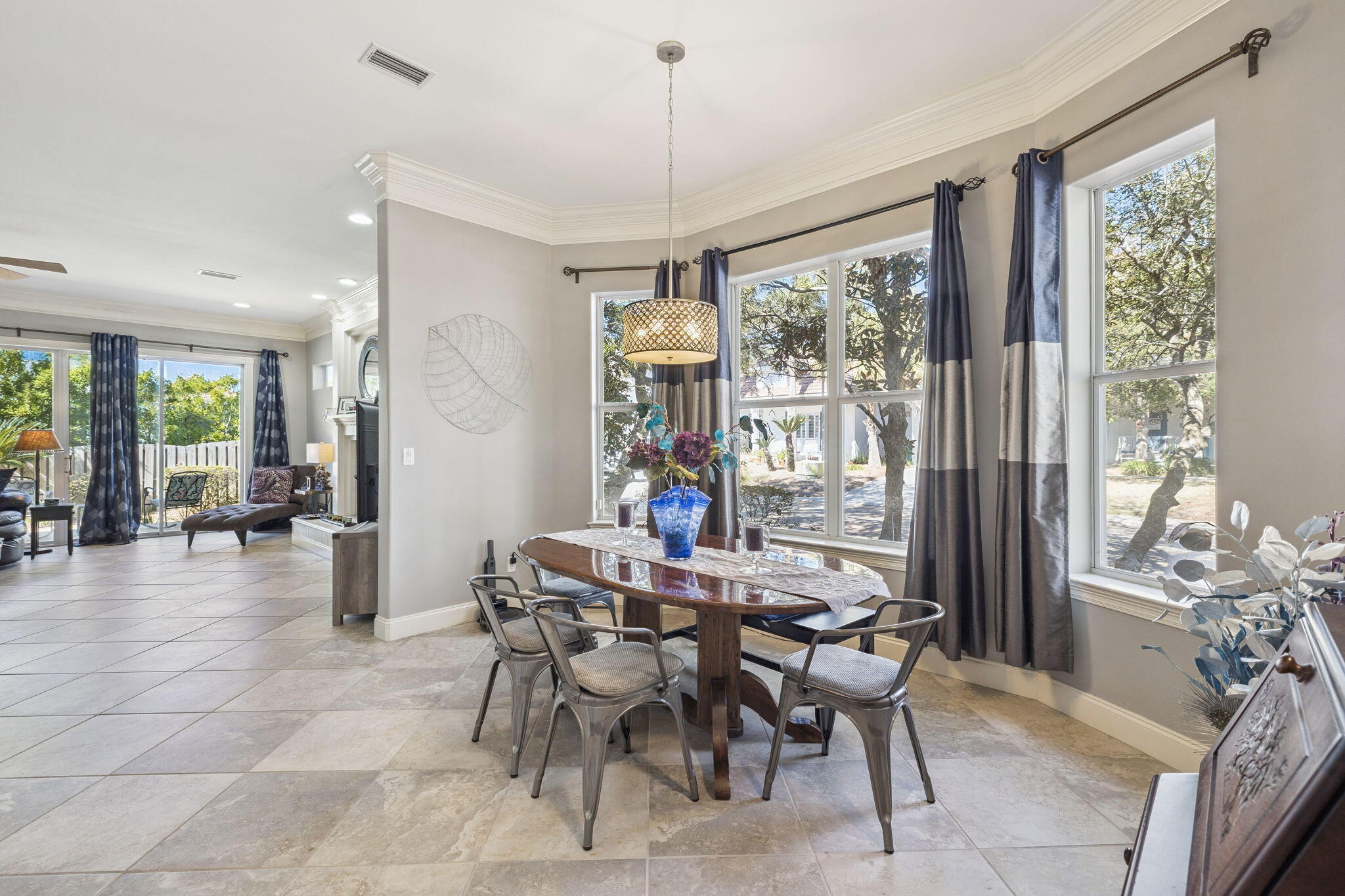 DESTINY S/D - Residential