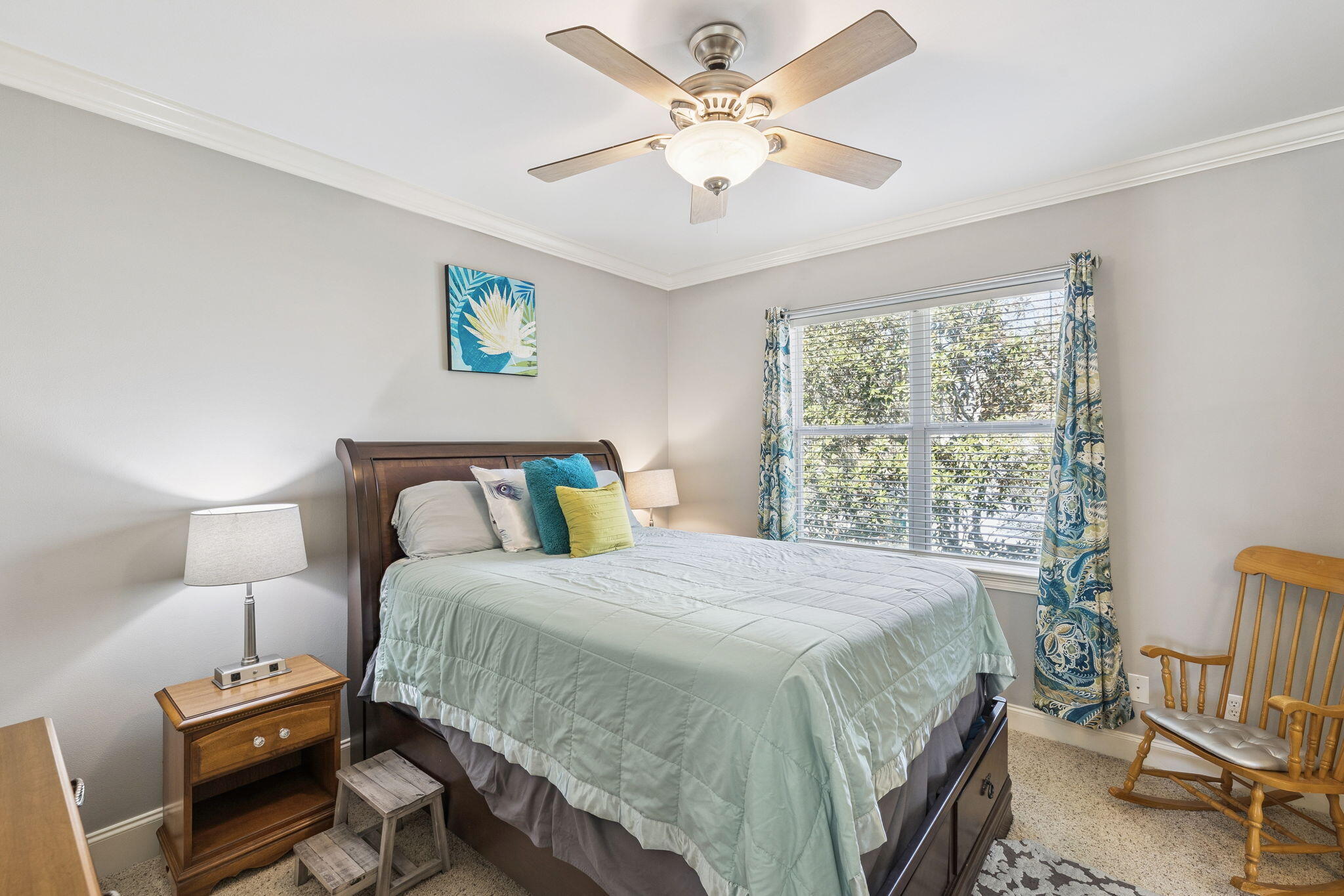 DESTINY S/D - Residential