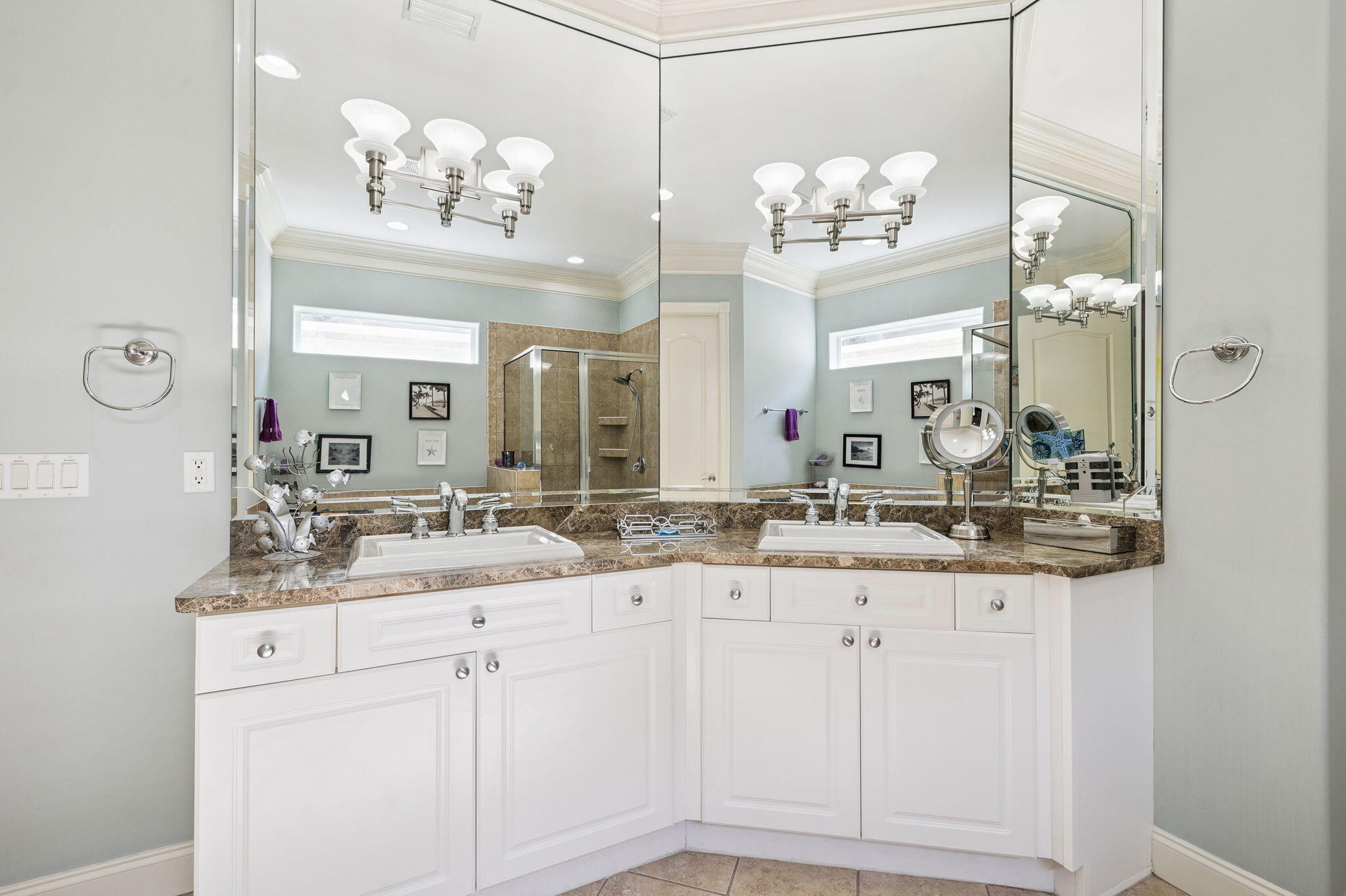 DESTINY S/D - Residential