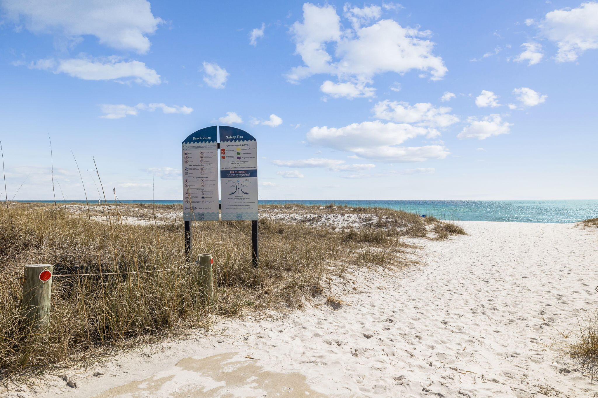 DESTINY S/D - Residential