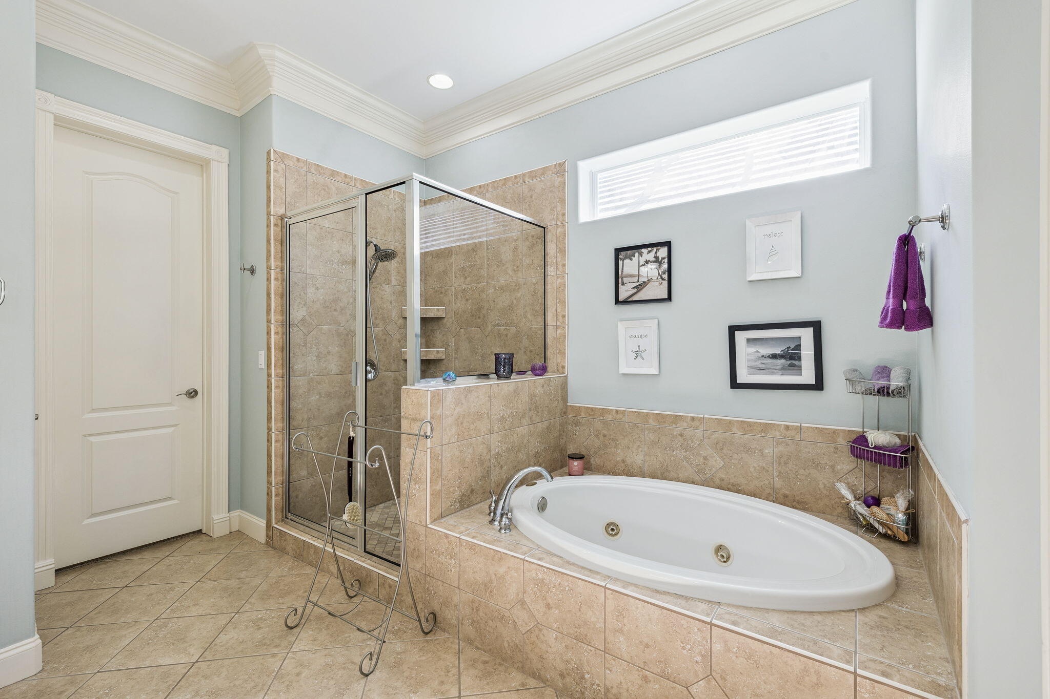 DESTINY S/D - Residential