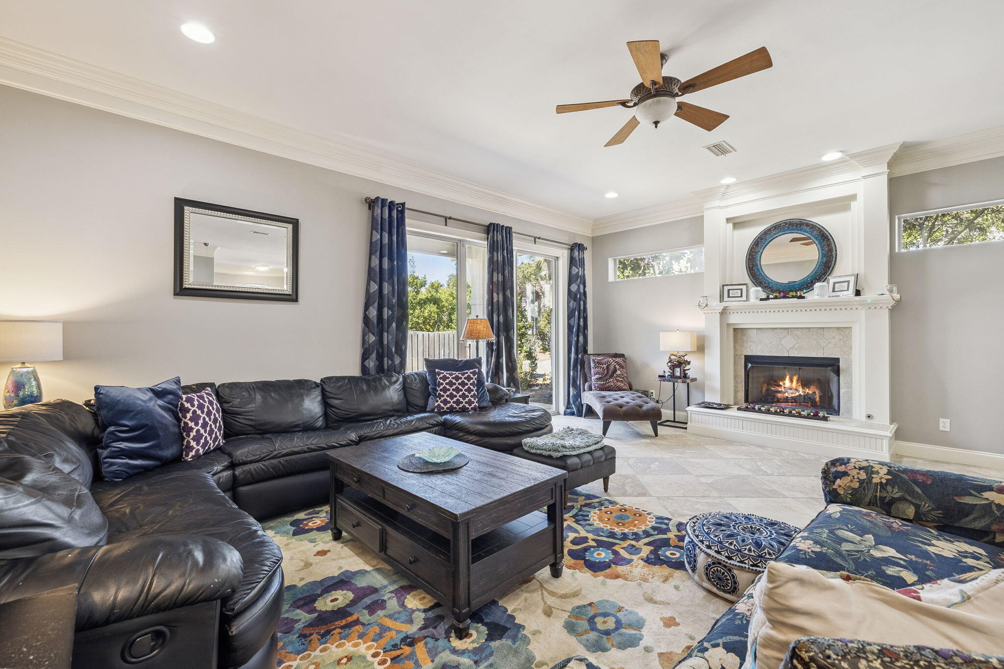 DESTINY S/D - Residential