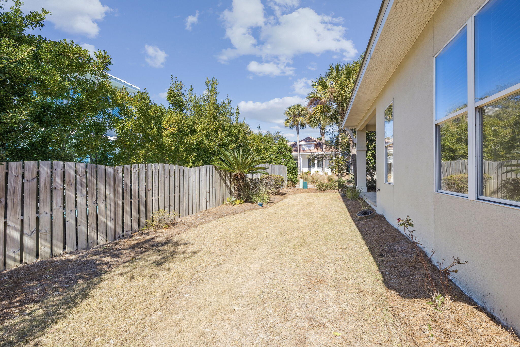 DESTINY S/D - Residential