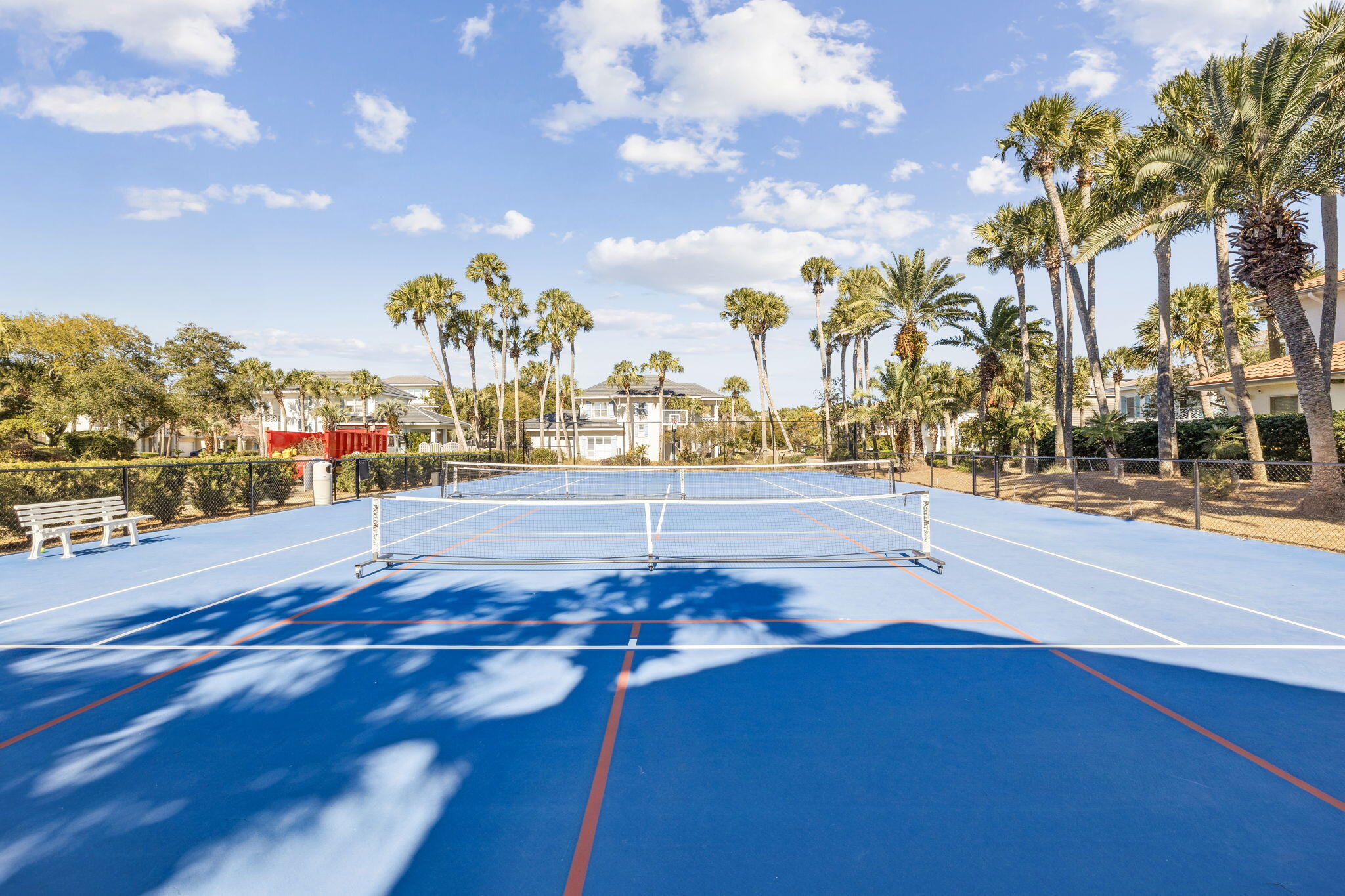 DESTINY S/D - Residential