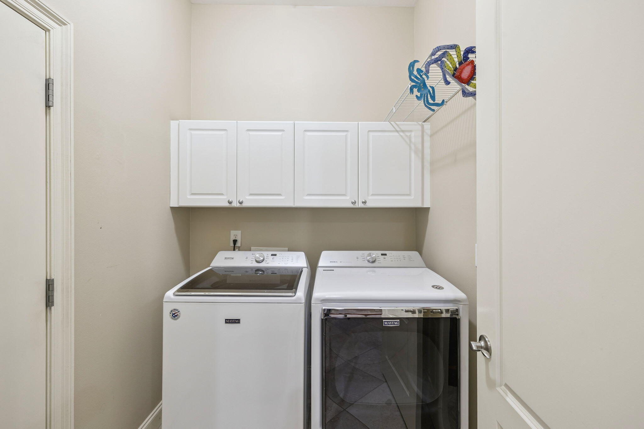 DESTINY S/D - Residential