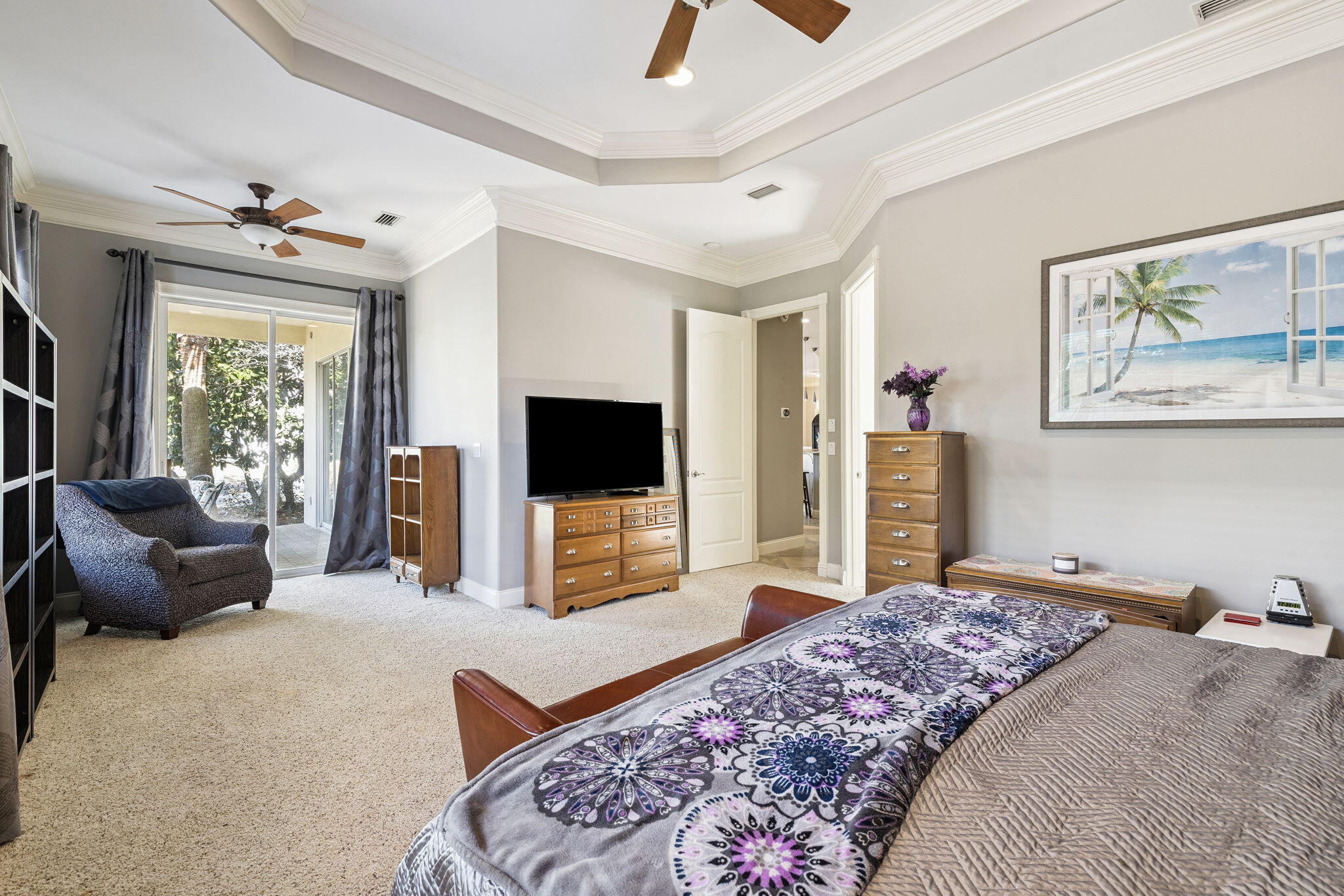 DESTINY S/D - Residential