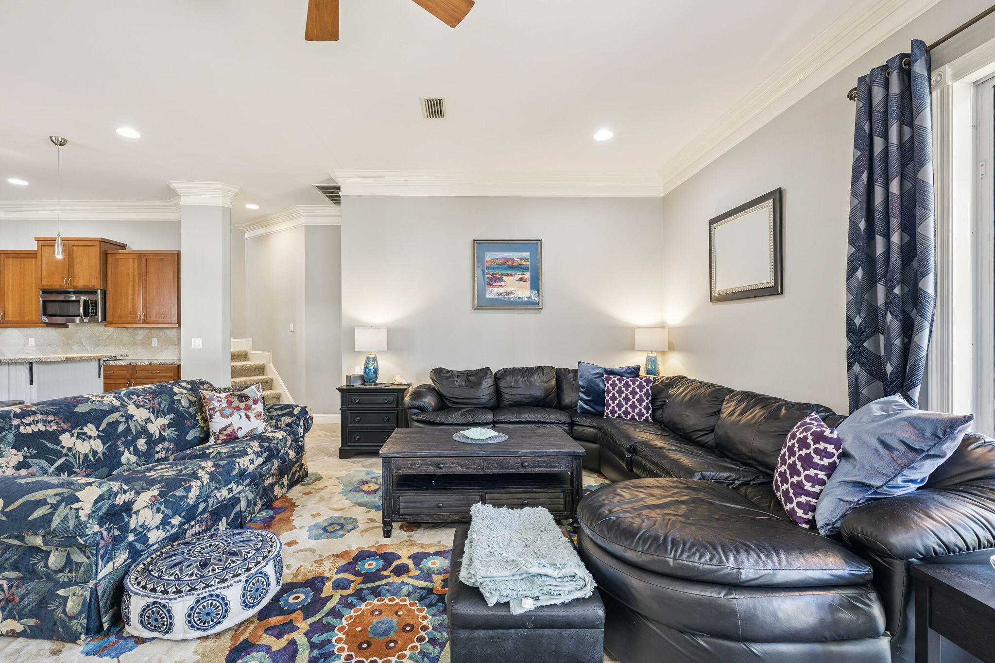 DESTINY S/D - Residential