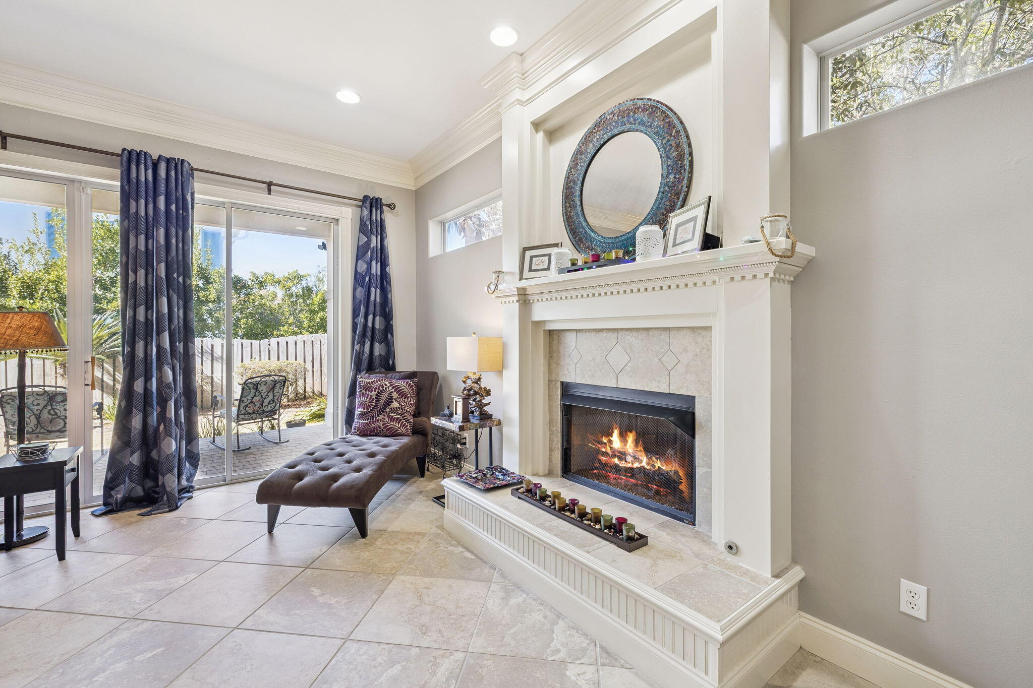 DESTINY S/D - Residential