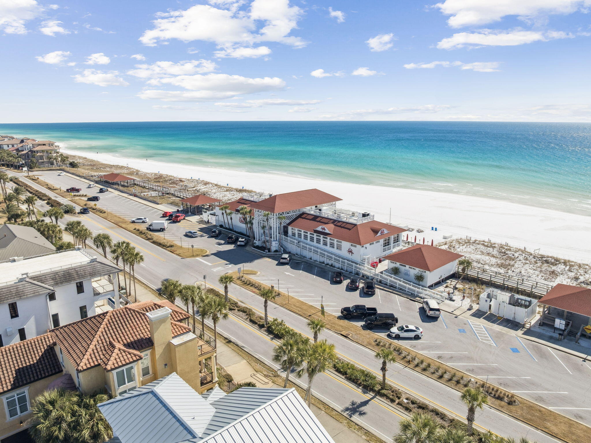 DESTINY S/D - Residential