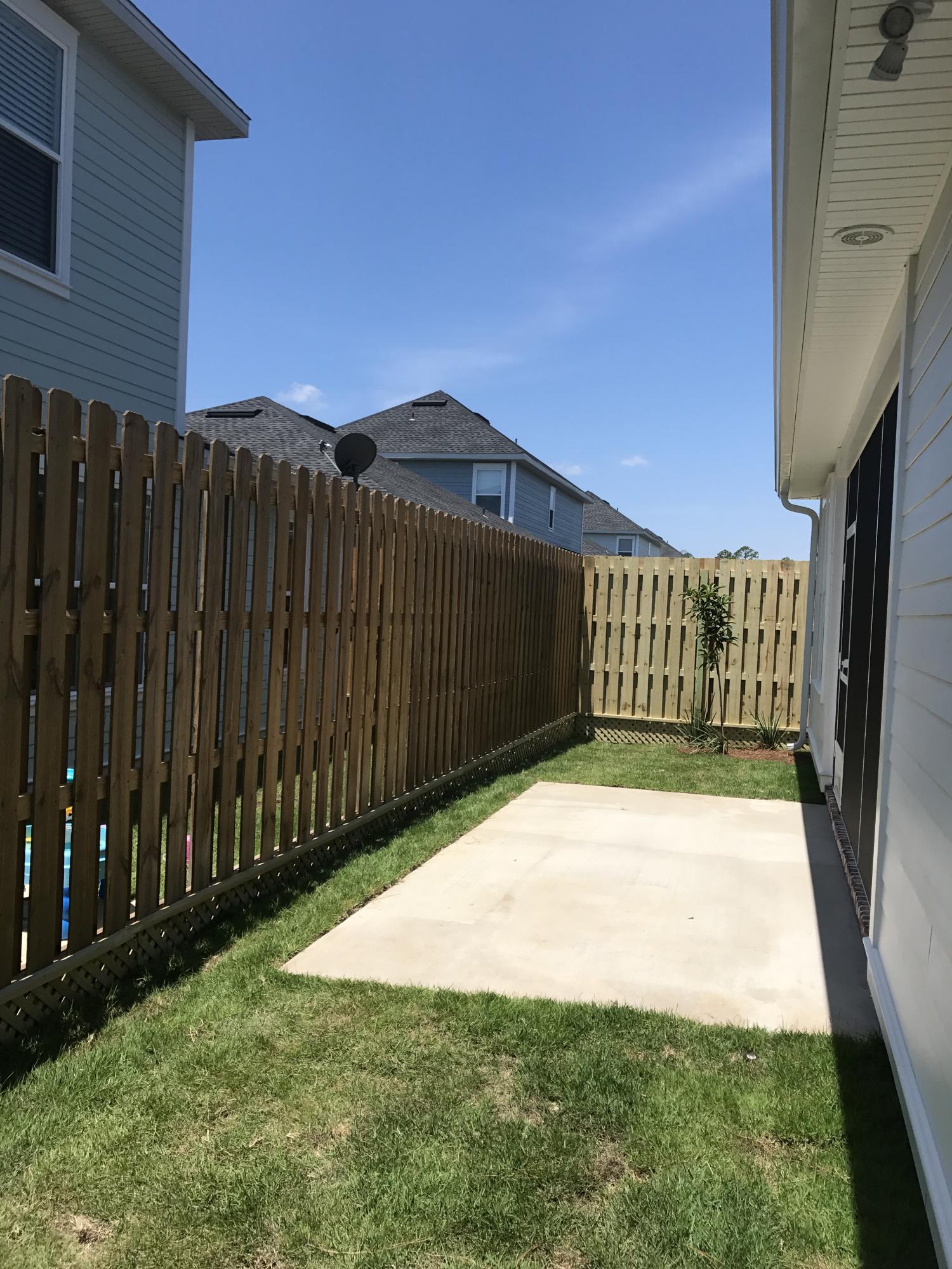 CHURCH STREET VILLAGE - Residential