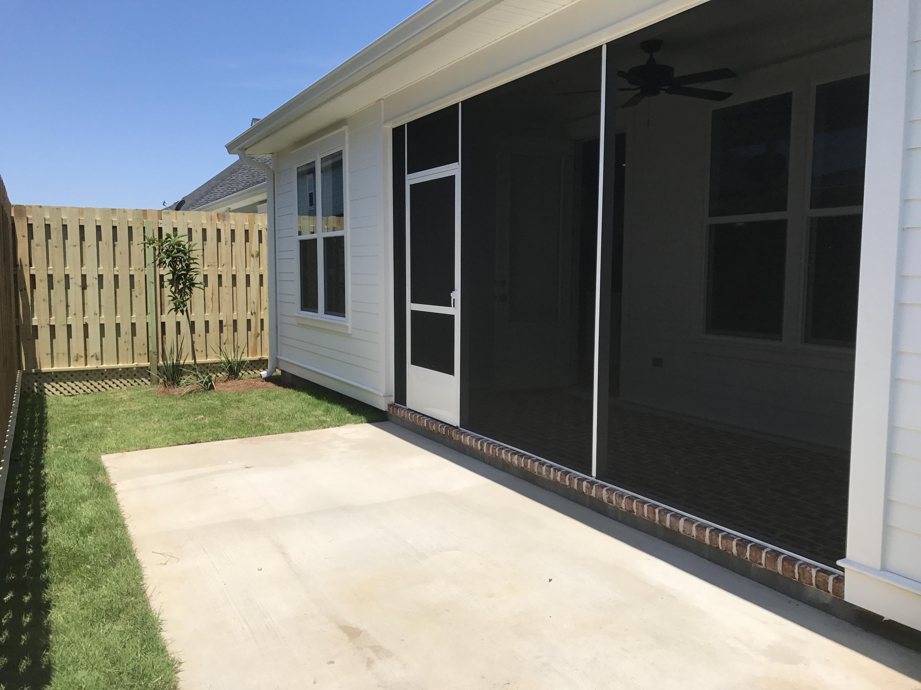 CHURCH STREET VILLAGE - Residential