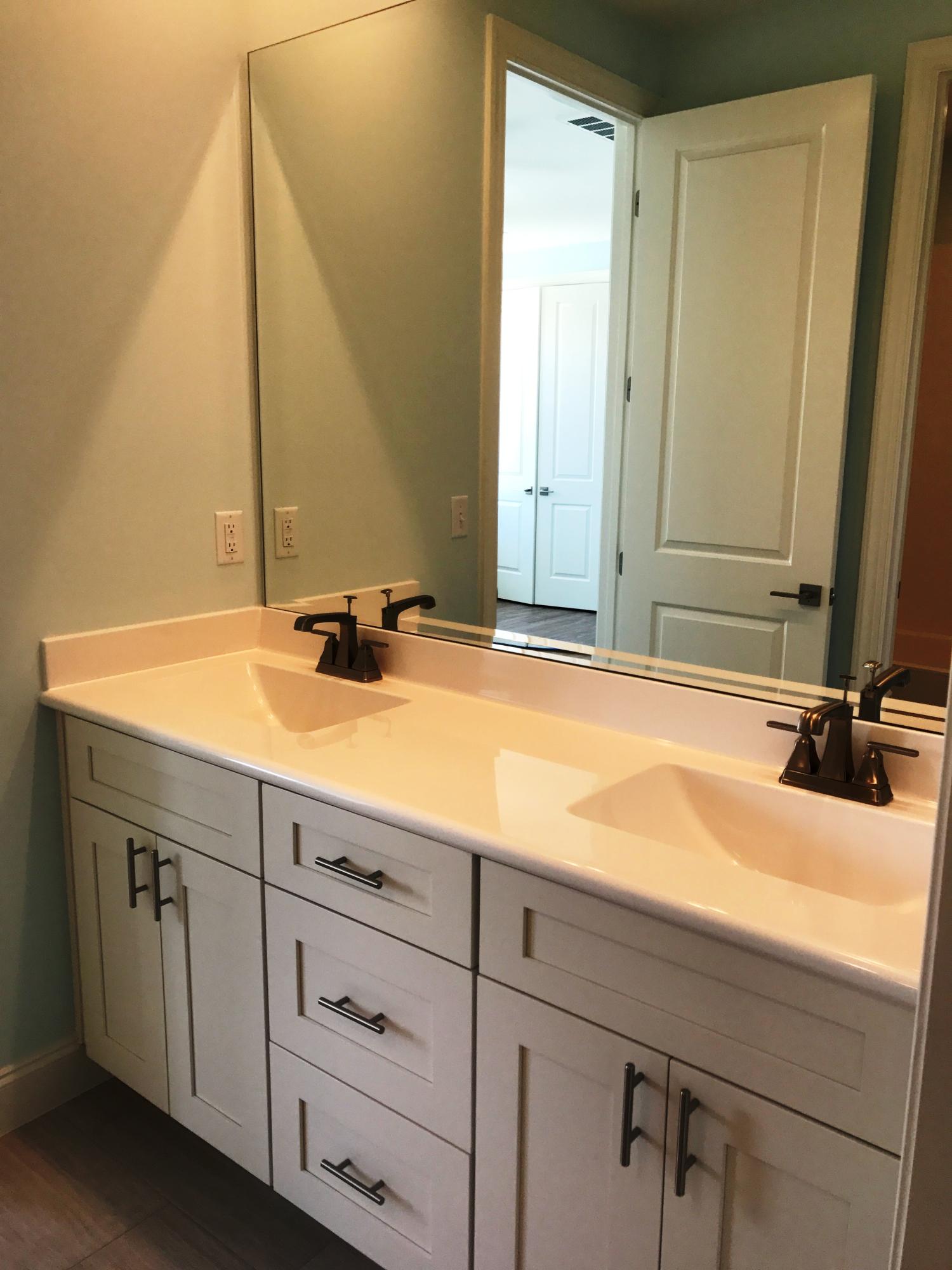 CHURCH STREET VILLAGE - Residential