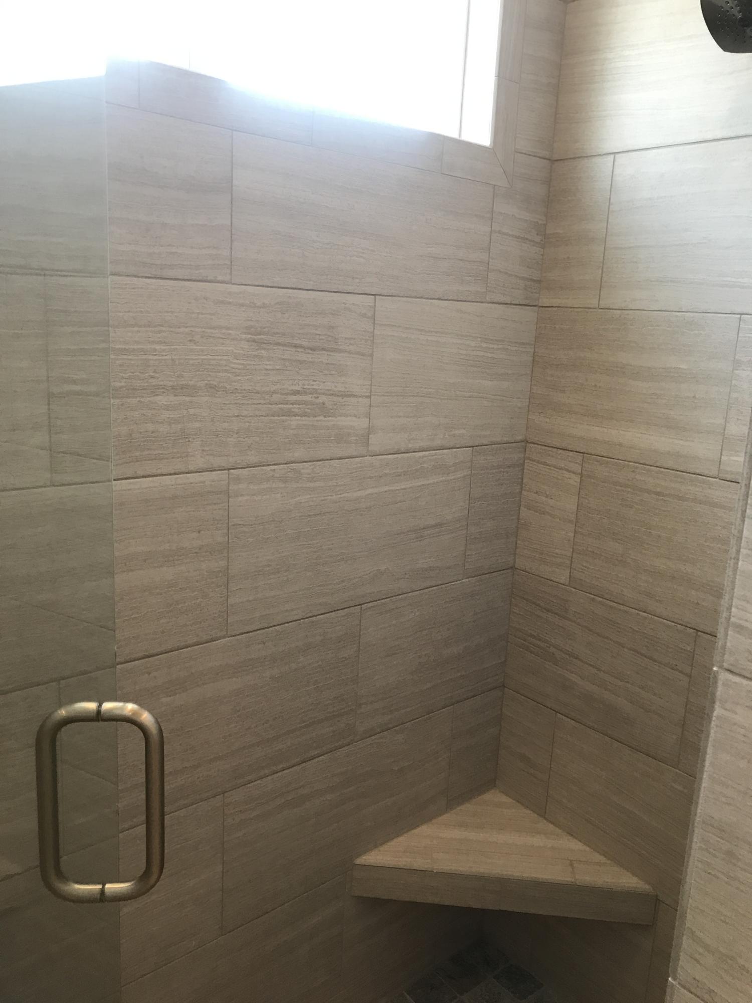 CHURCH STREET VILLAGE - Residential