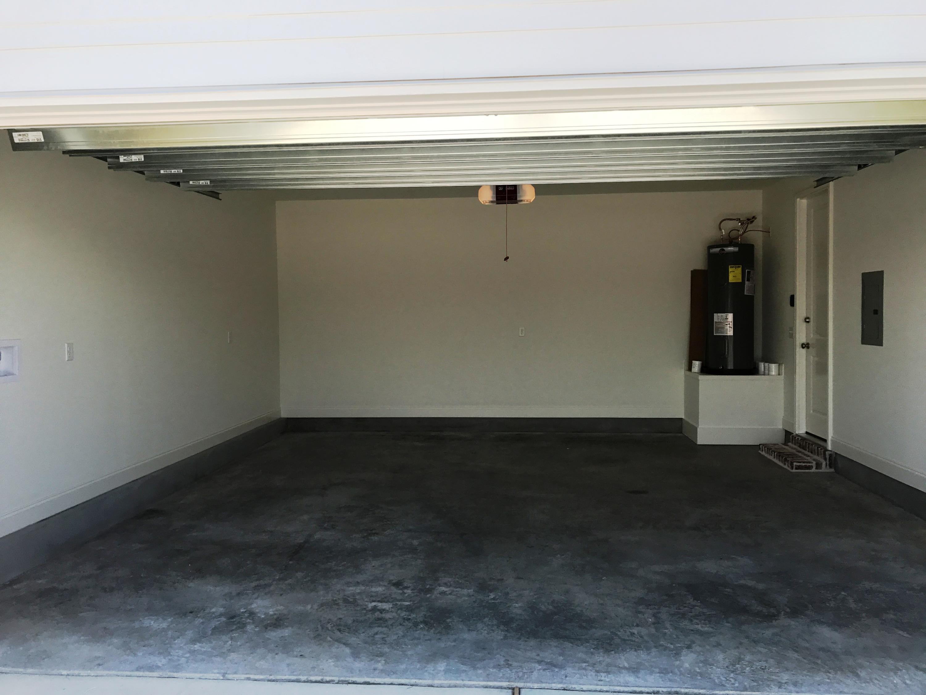 CHURCH STREET VILLAGE - Residential