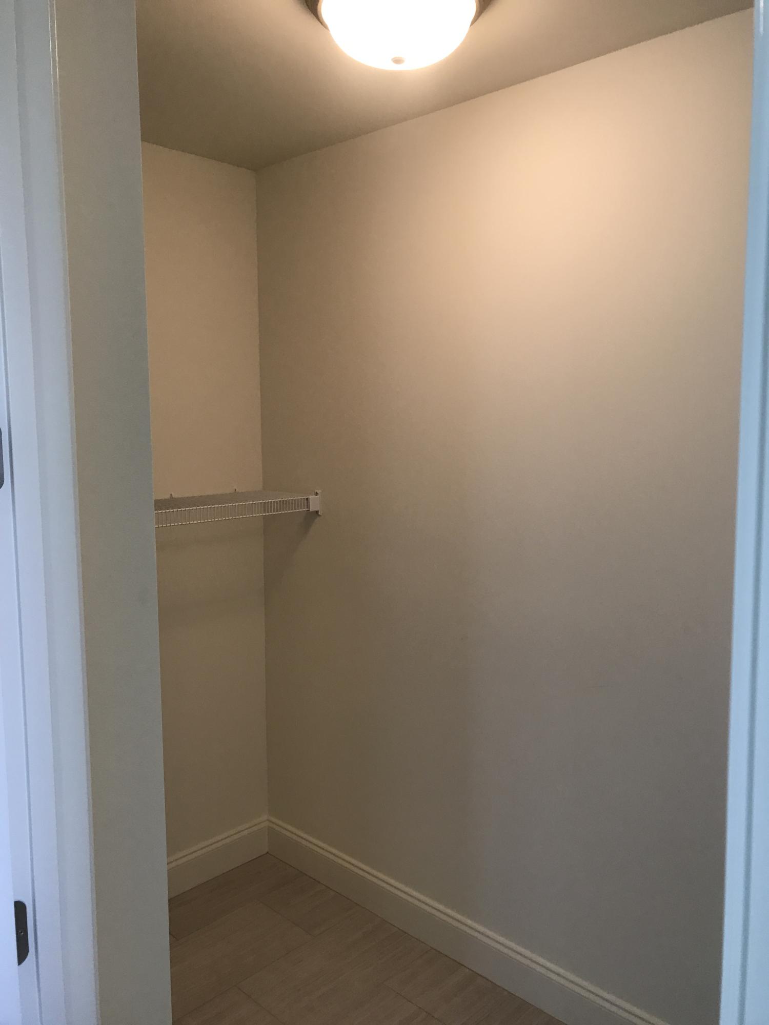 CHURCH STREET VILLAGE - Residential