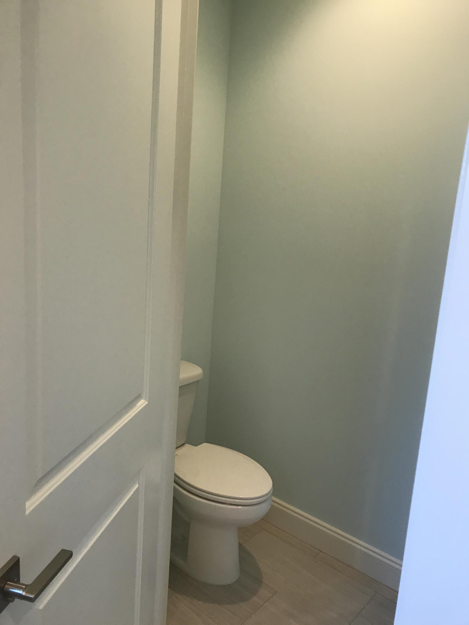 CHURCH STREET VILLAGE - Residential