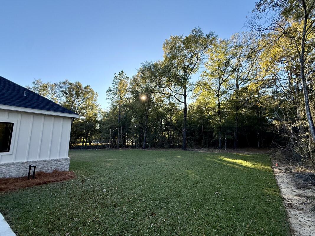 HIDDEN SPRINGS - Residential