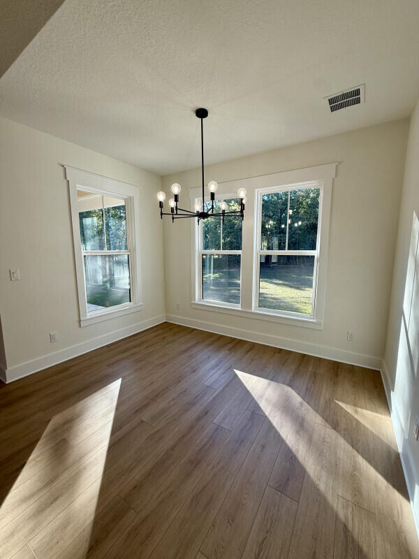 HIDDEN SPRINGS - Residential