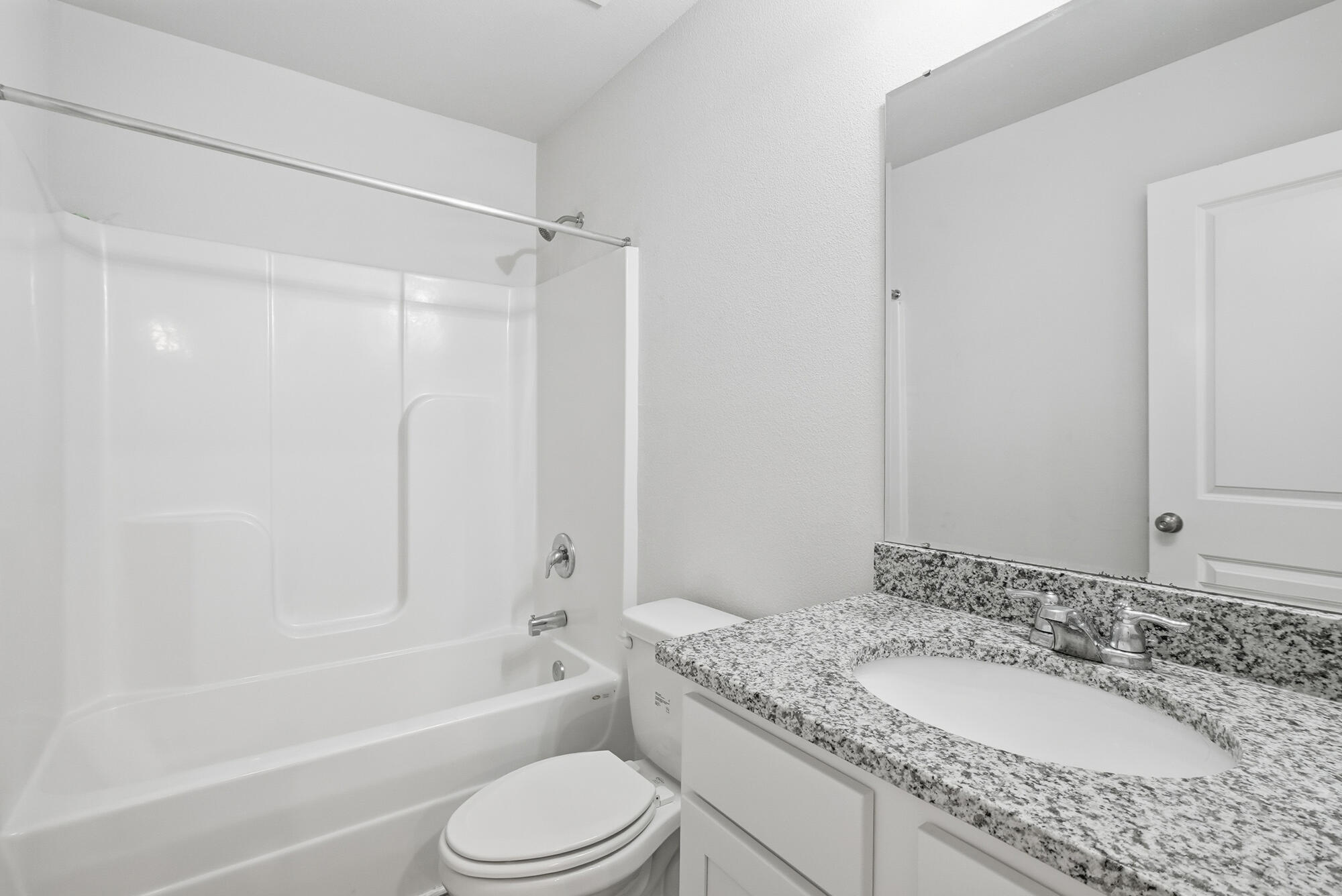 MAGNOLIA LAKE ESTATES PH 2 - Residential