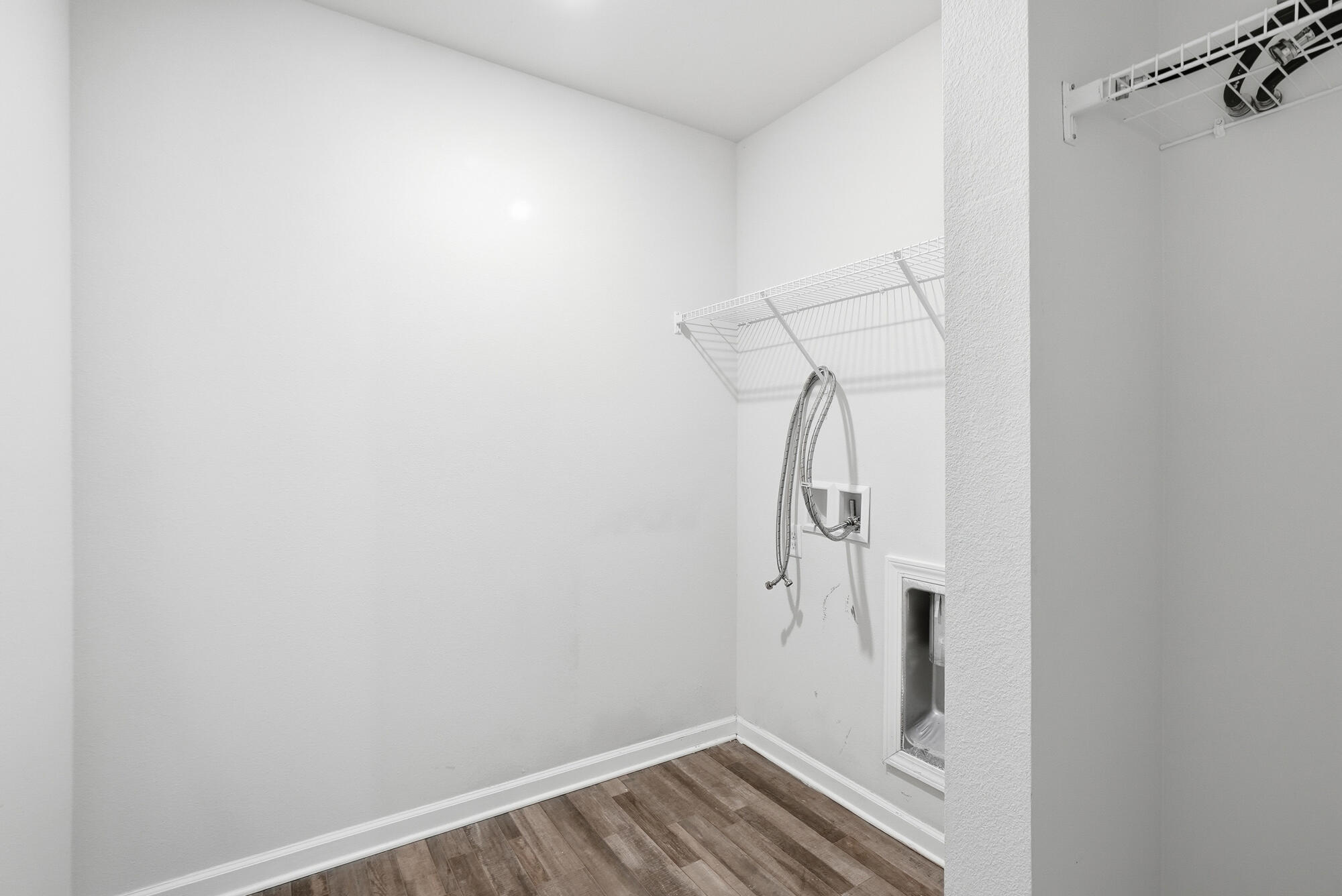 MAGNOLIA LAKE ESTATES PH 2 - Residential