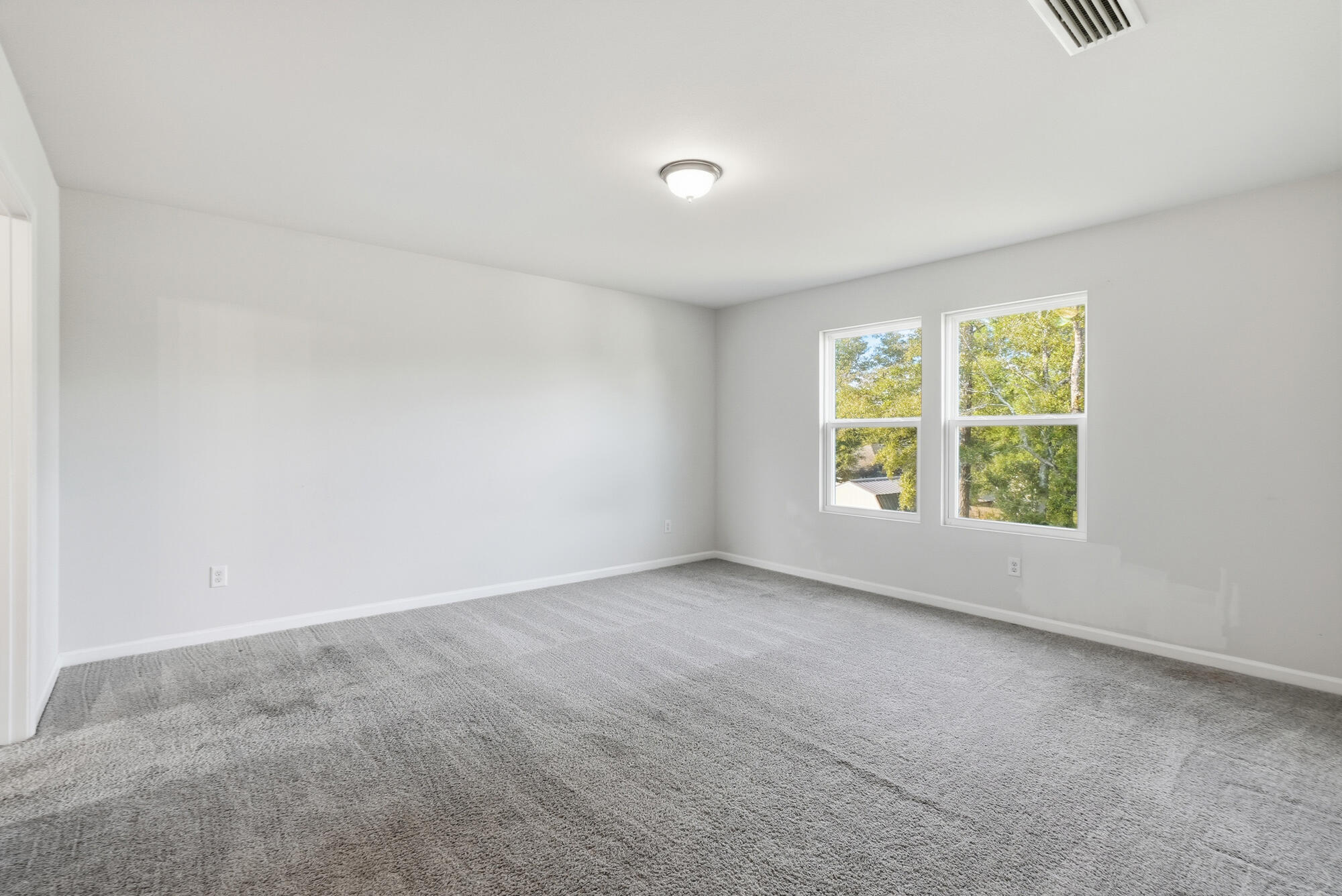 MAGNOLIA LAKE ESTATES PH 2 - Residential