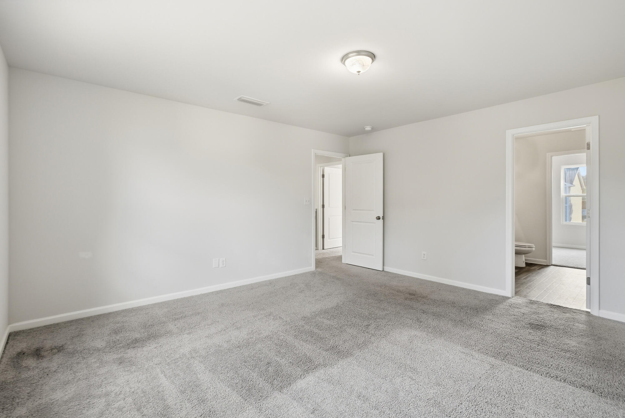 MAGNOLIA LAKE ESTATES PH 2 - Residential