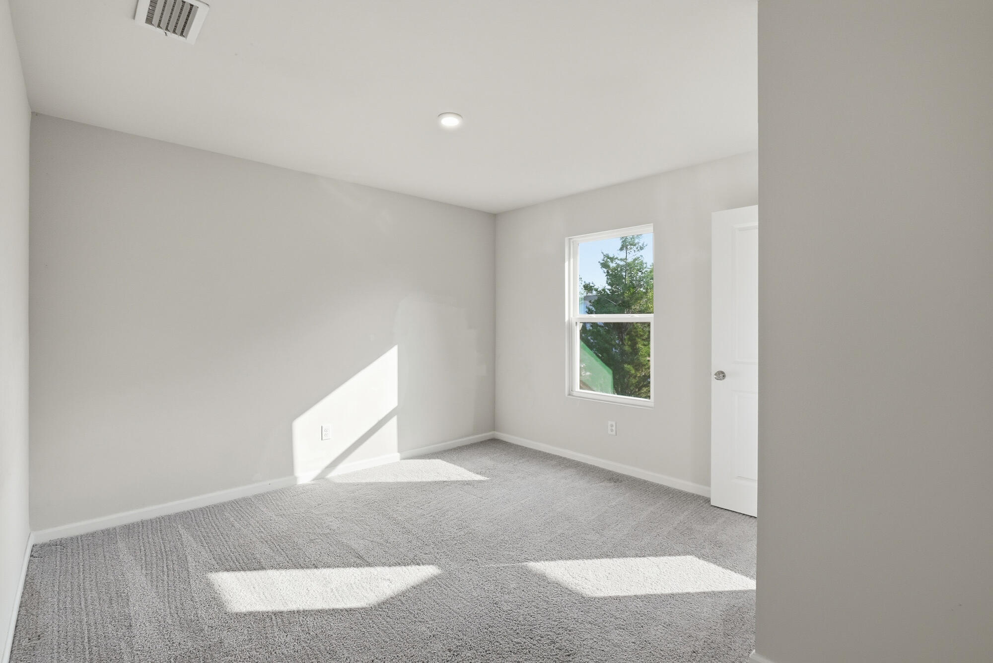 MAGNOLIA LAKE ESTATES PH 2 - Residential