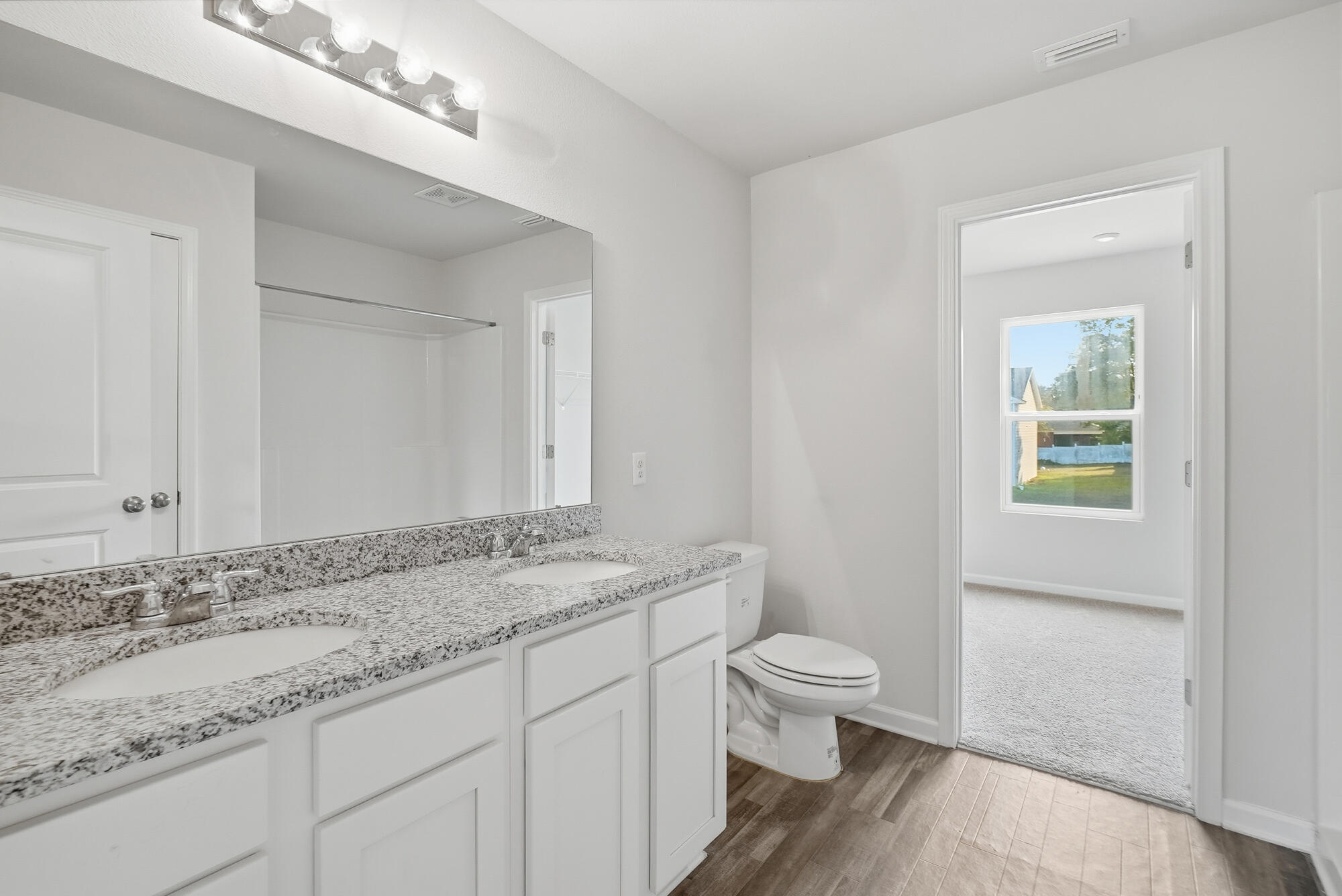 MAGNOLIA LAKE ESTATES PH 2 - Residential