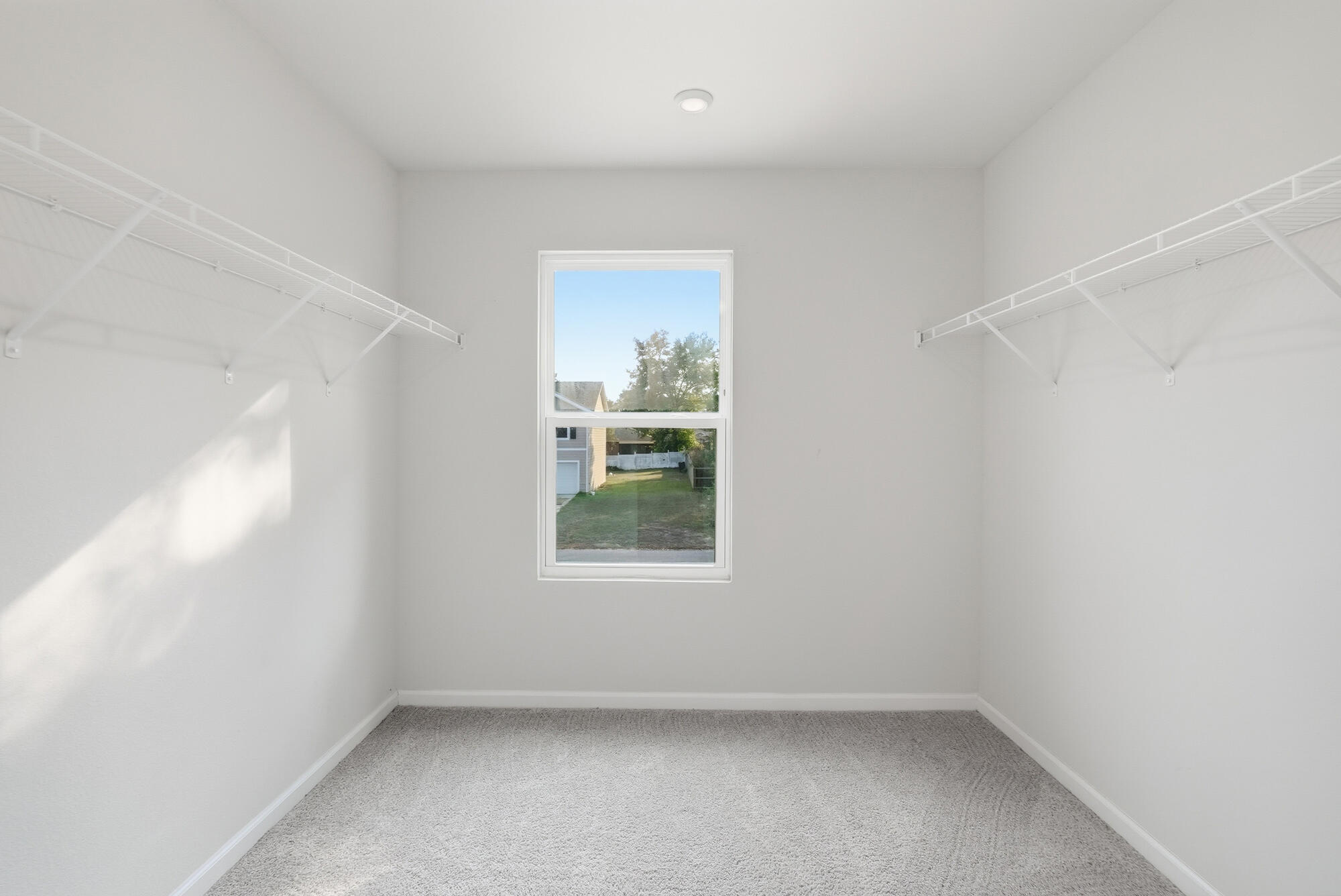 MAGNOLIA LAKE ESTATES PH 2 - Residential