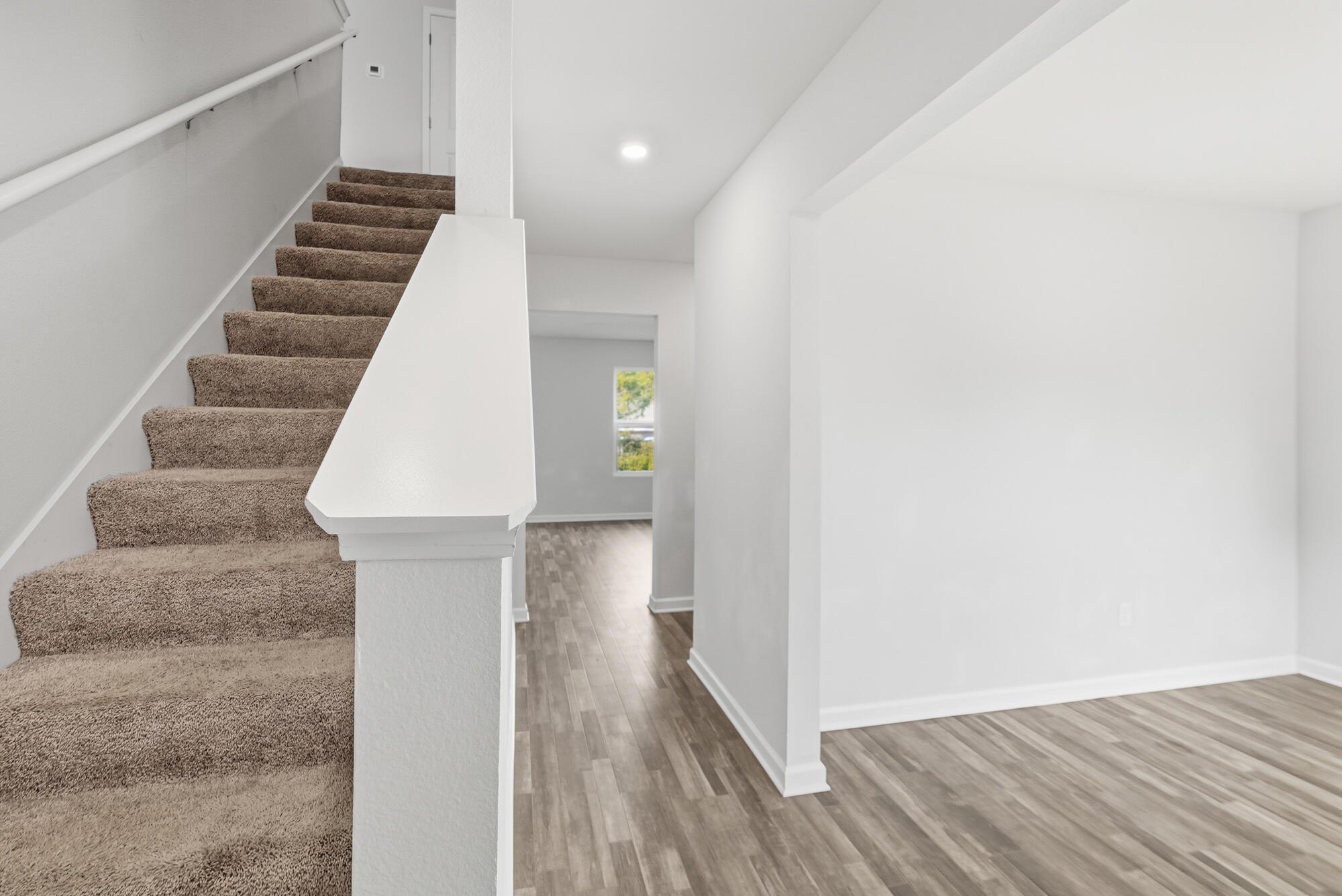 MAGNOLIA LAKE ESTATES PH 2 - Residential