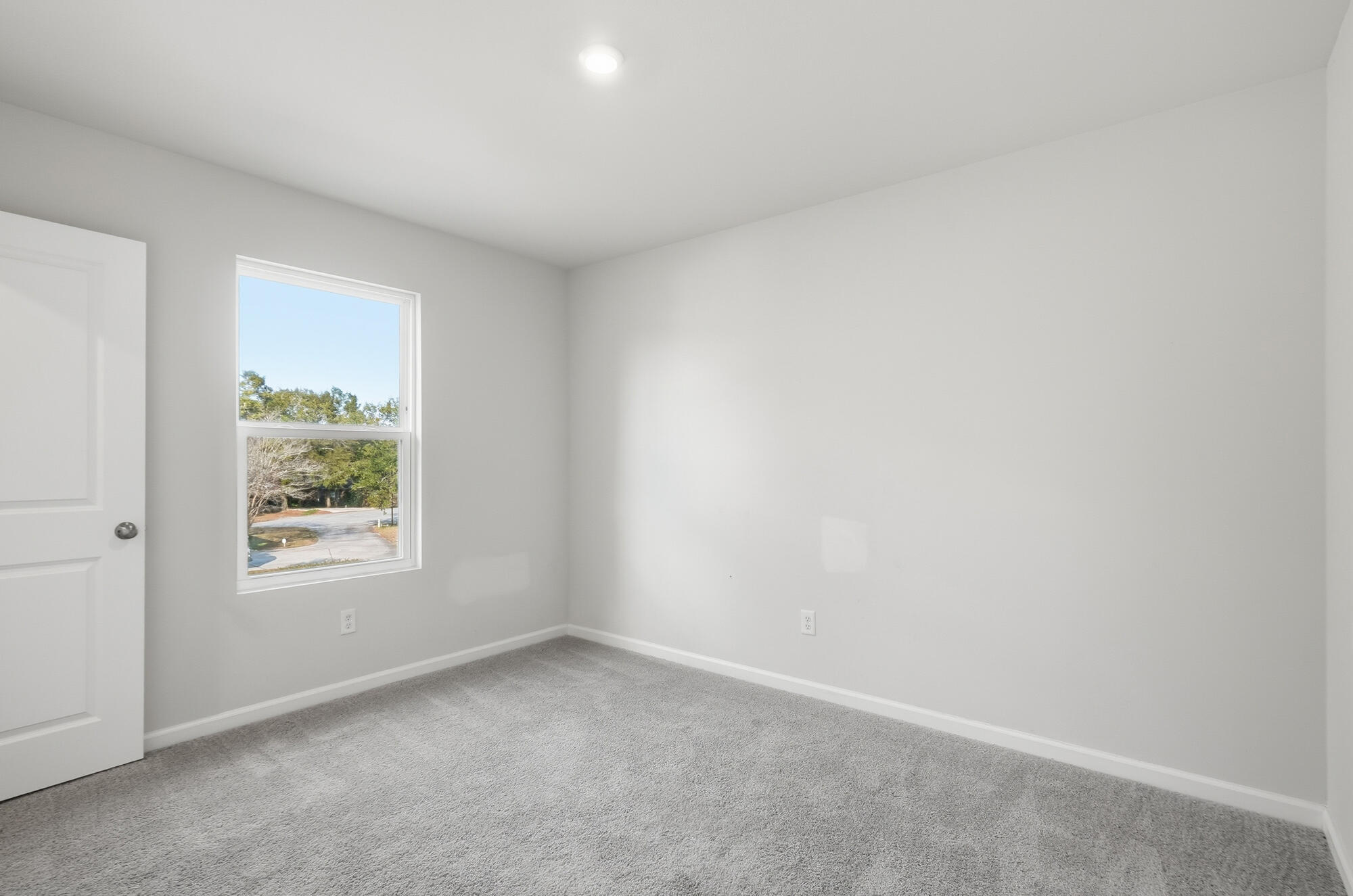 MAGNOLIA LAKE ESTATES PH 2 - Residential