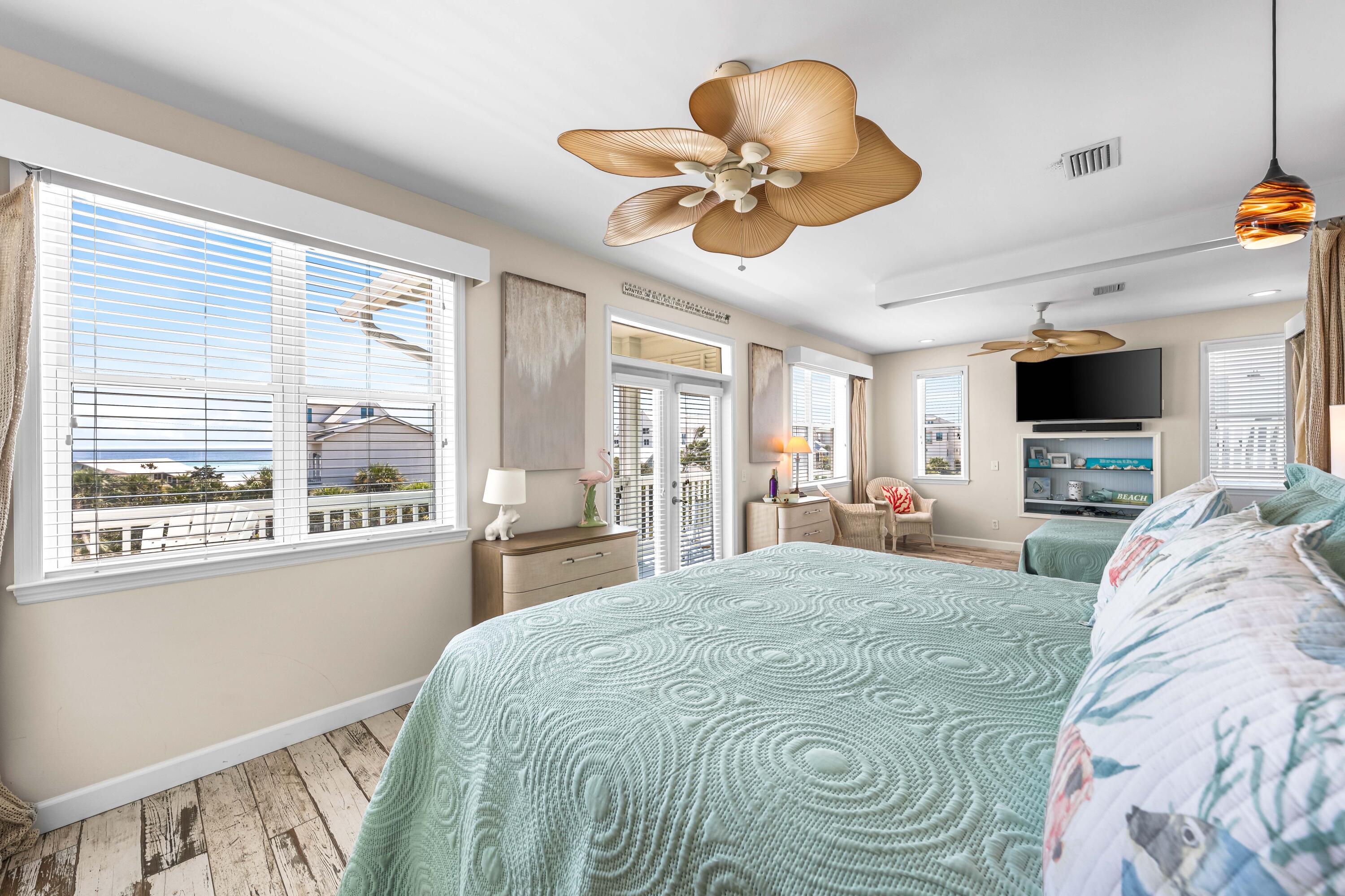 EASTERN LAKE ESTATES - Residential