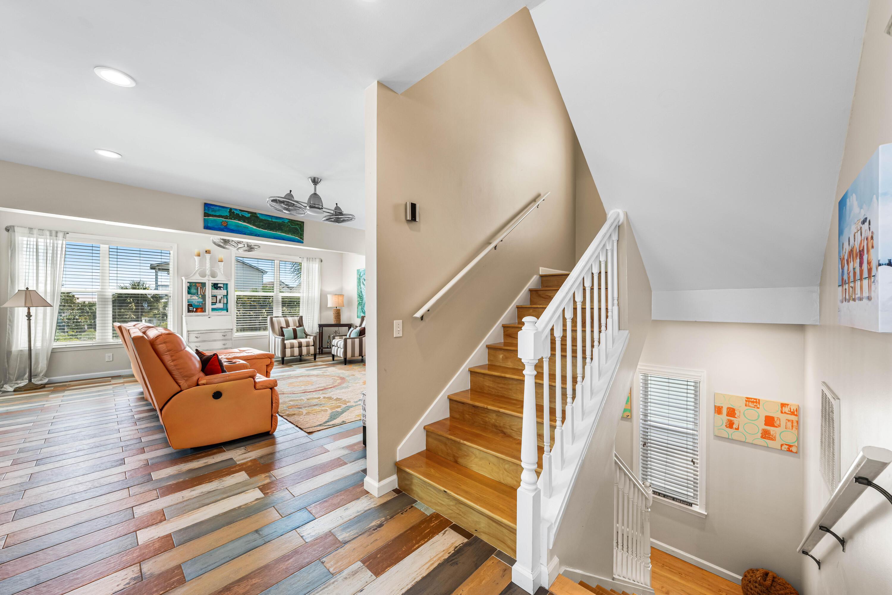 EASTERN LAKE ESTATES - Residential