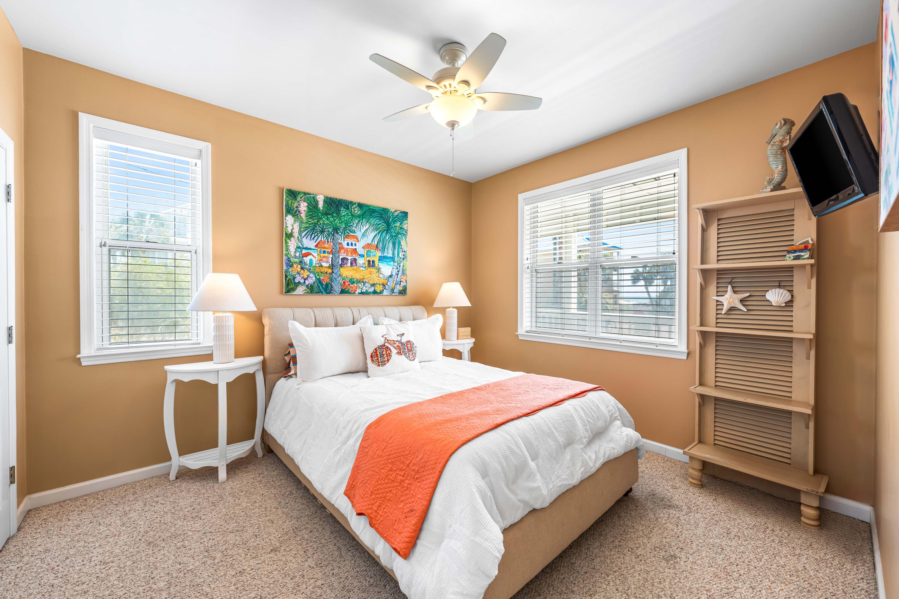 EASTERN LAKE ESTATES - Residential