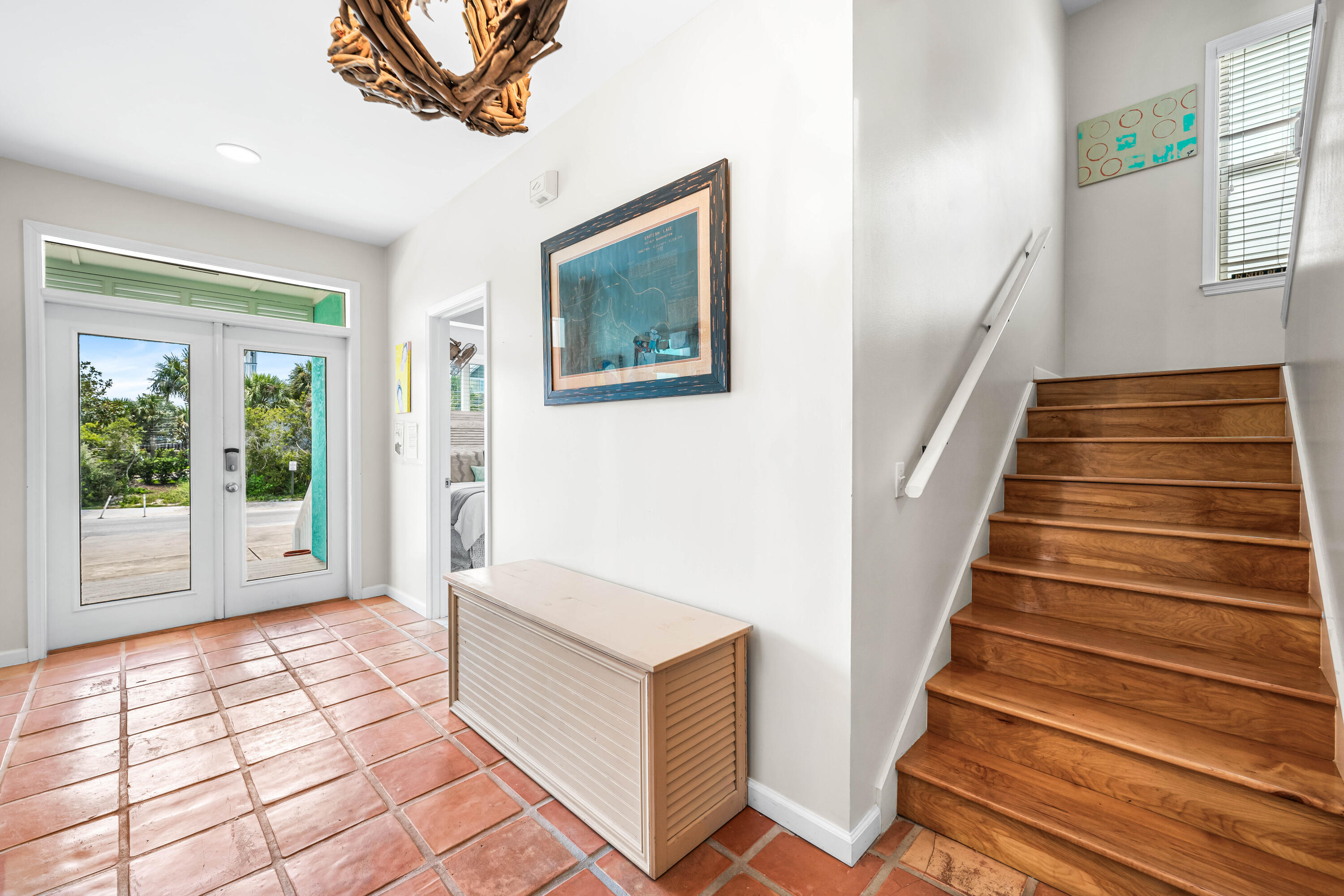 EASTERN LAKE ESTATES - Residential