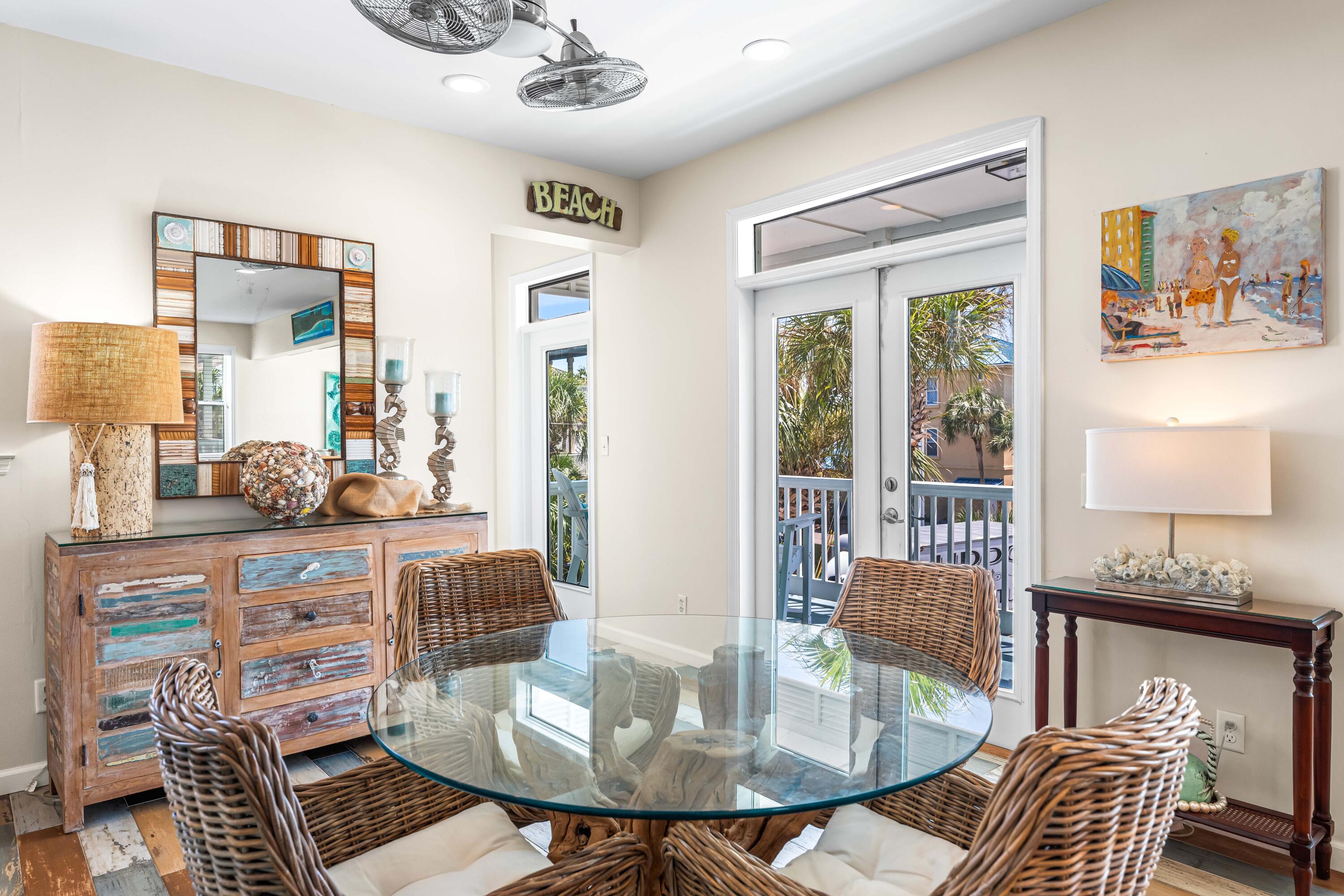 EASTERN LAKE ESTATES - Residential