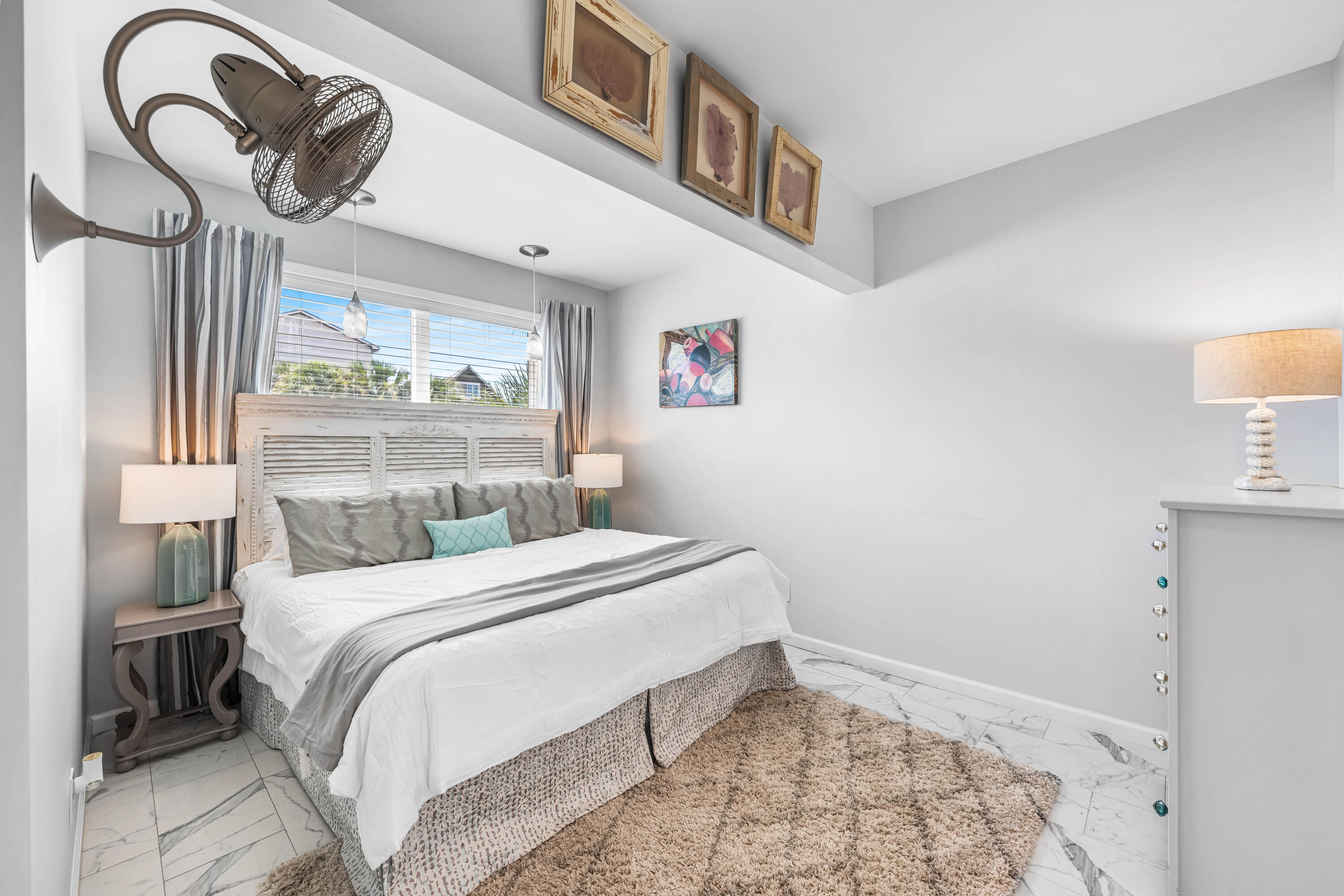EASTERN LAKE ESTATES - Residential