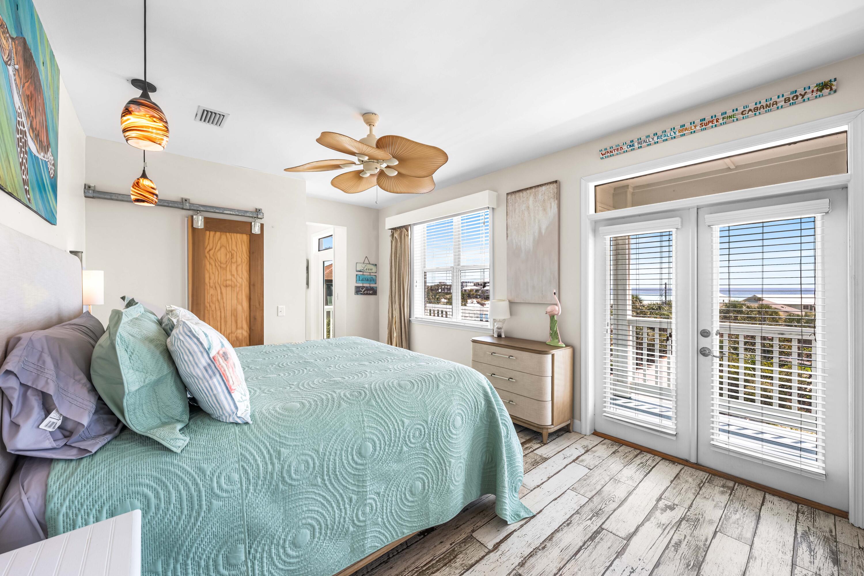 EASTERN LAKE ESTATES - Residential