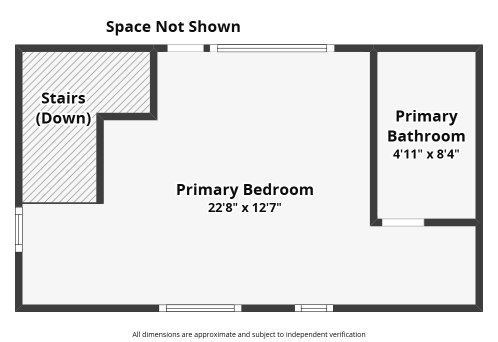 SANDPIPER COVE PH 07 - Residential