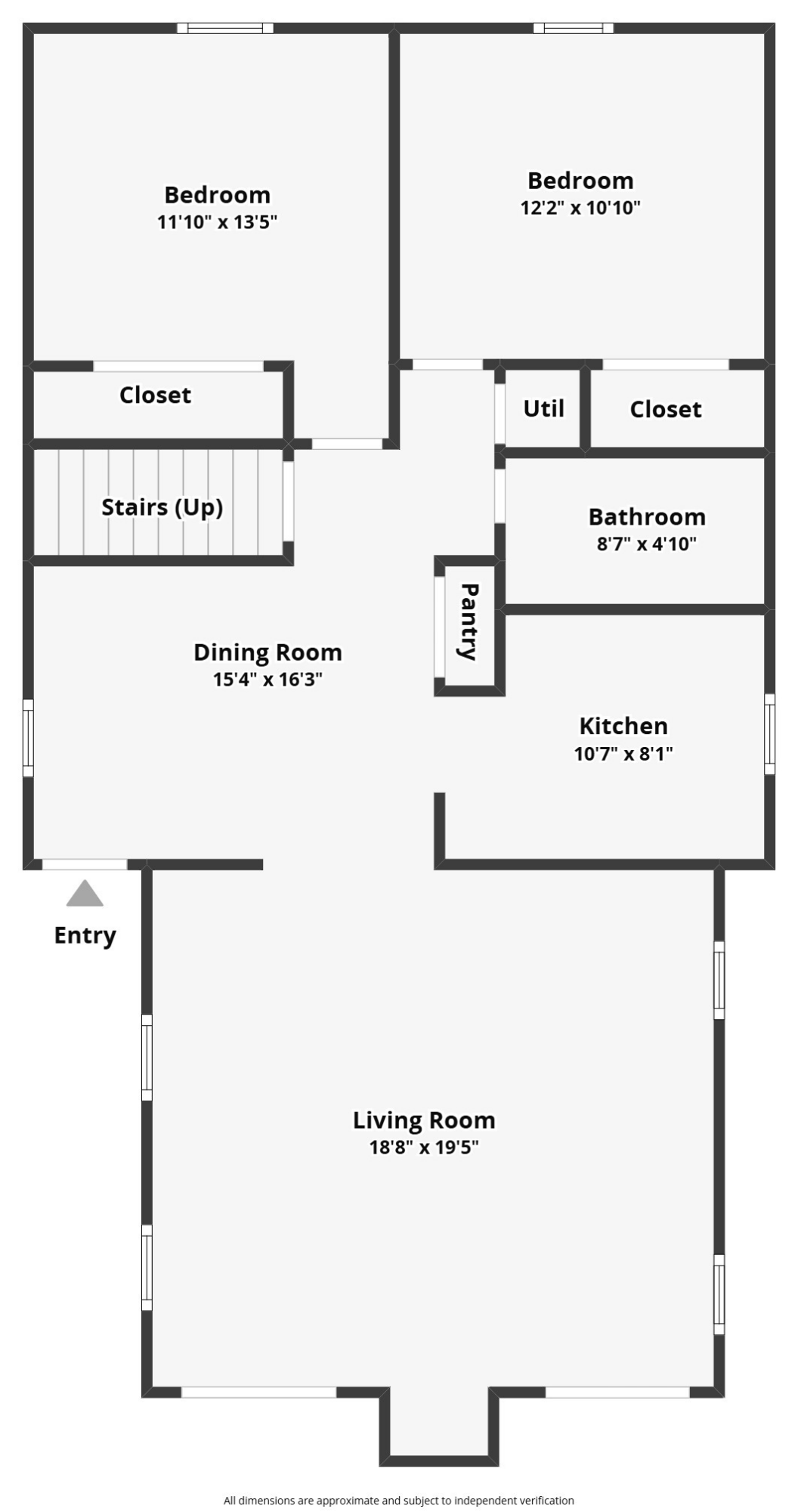 SANDPIPER COVE PH 07 - Residential