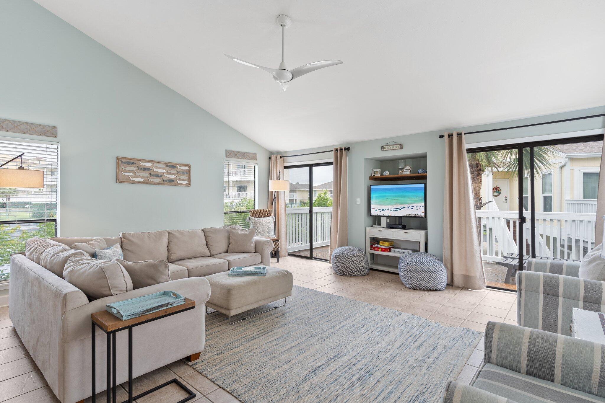 775 Gulf Shore Drive 19