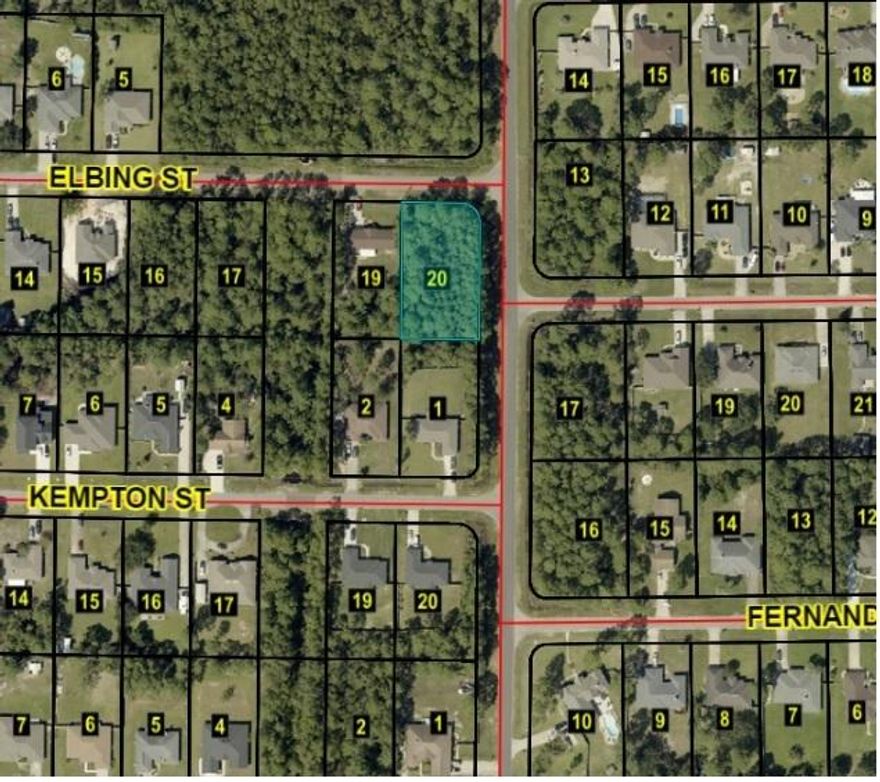 Over Half Acre Lot in an established neighborhood in Holley By The Sea! Ownership includes membership to Holley by the Sea's multi-million dollar 45 acre recreational center with 8 clay tennis courts, 3 swimming pools, full gym, aerobics, summer camp, lighted basketball courts, sauna & steam room, playground game room, community house on Santa Rosa Sound with playground, dock, access to the East Bay boat launch and many community events. Only a short drive over to Navarre beach and the emerald green waters of the Gulf. Lot Does have Wetlands that will likely need mitigation if new buyer wants to build. Buyers and their Agents should confirm all information to their satisfaction.