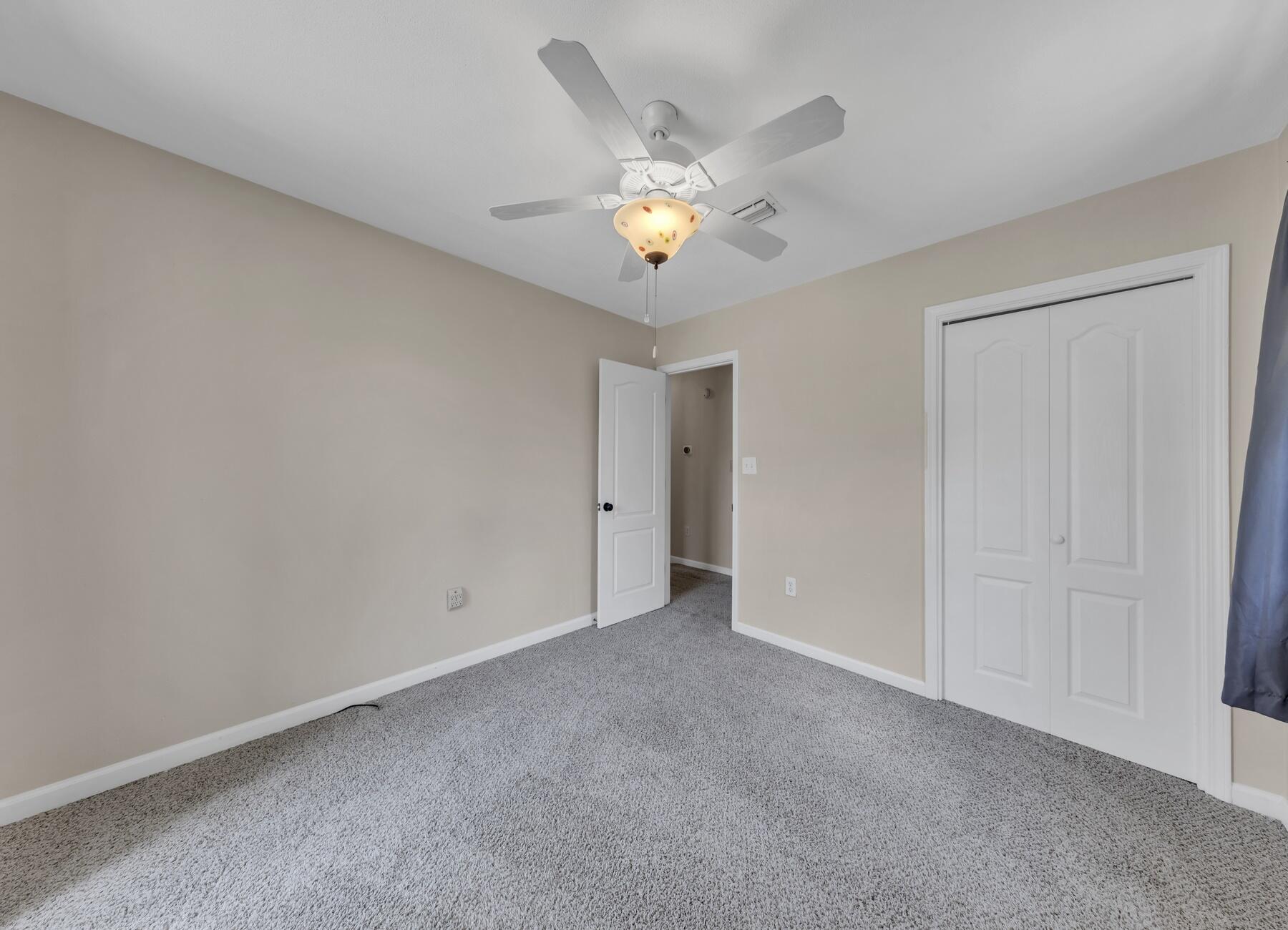 COLONY ESTATES 3RD ADDN - Residential Lease