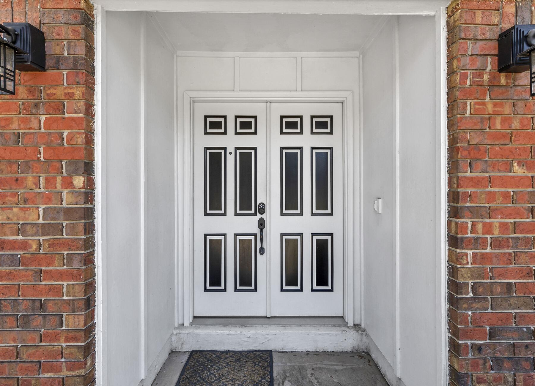 COLONY ESTATES 3RD ADDN - Residential Lease