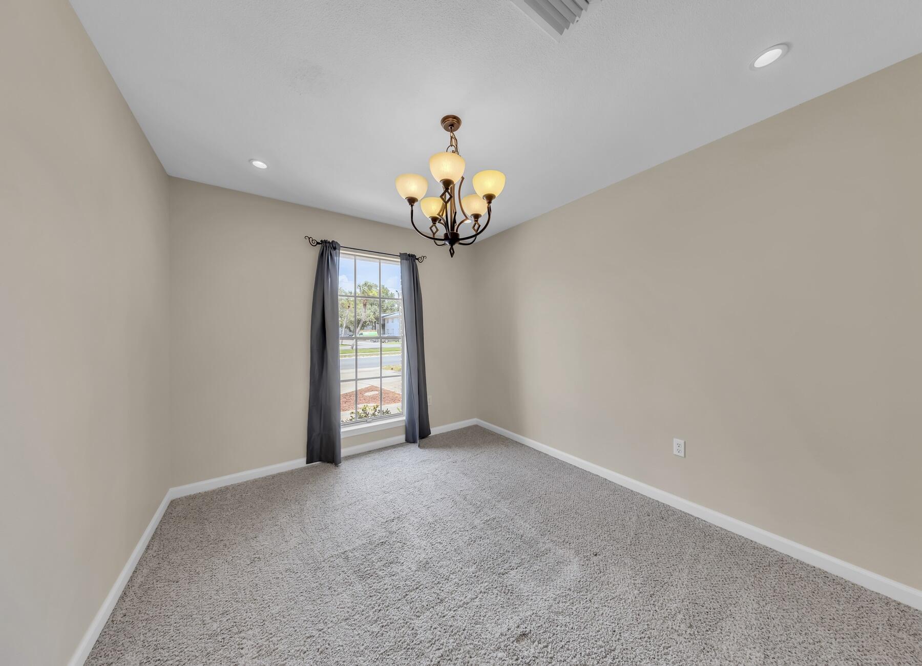 COLONY ESTATES 3RD ADDN - Residential Lease