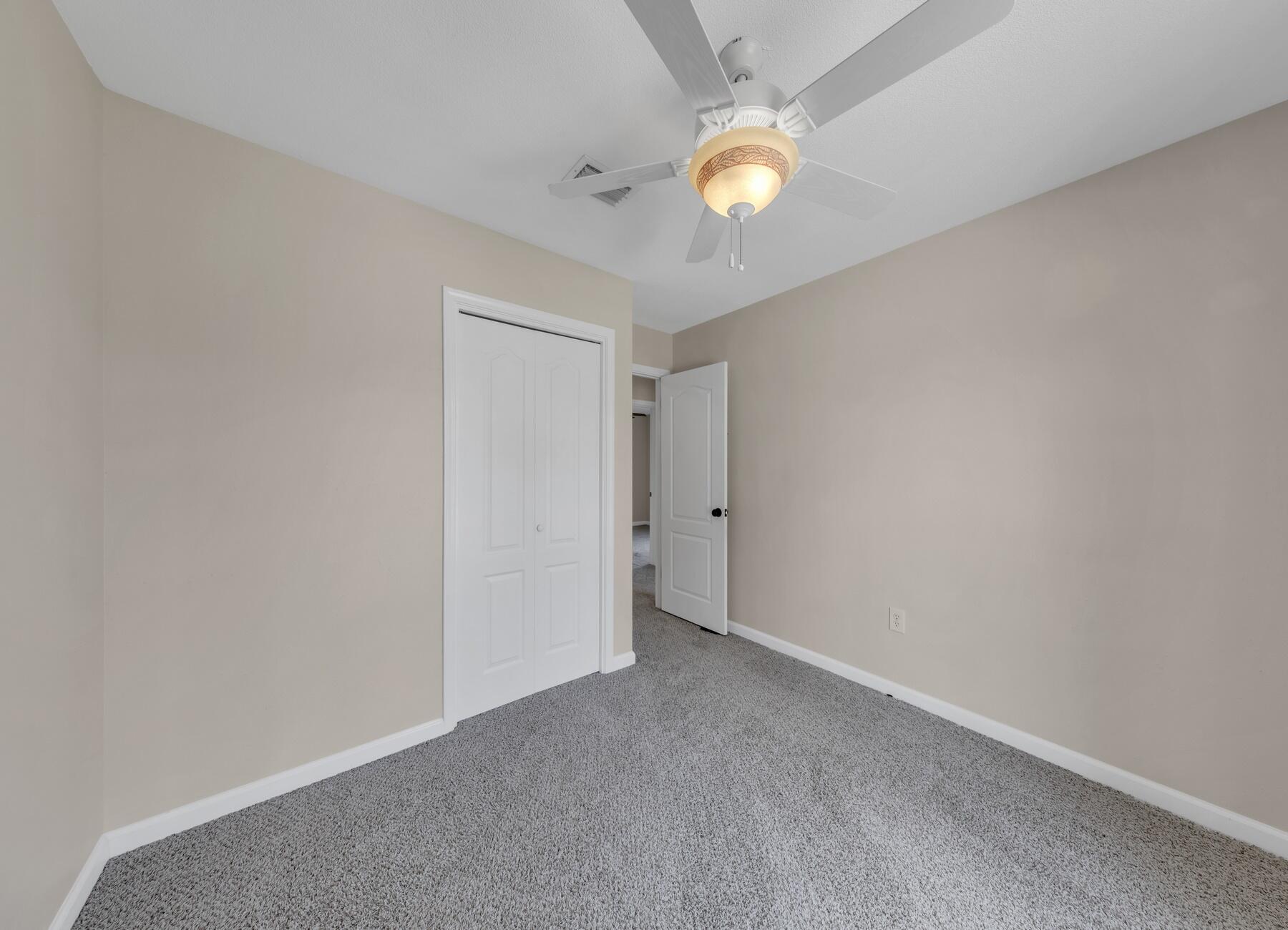 COLONY ESTATES 3RD ADDN - Residential Lease